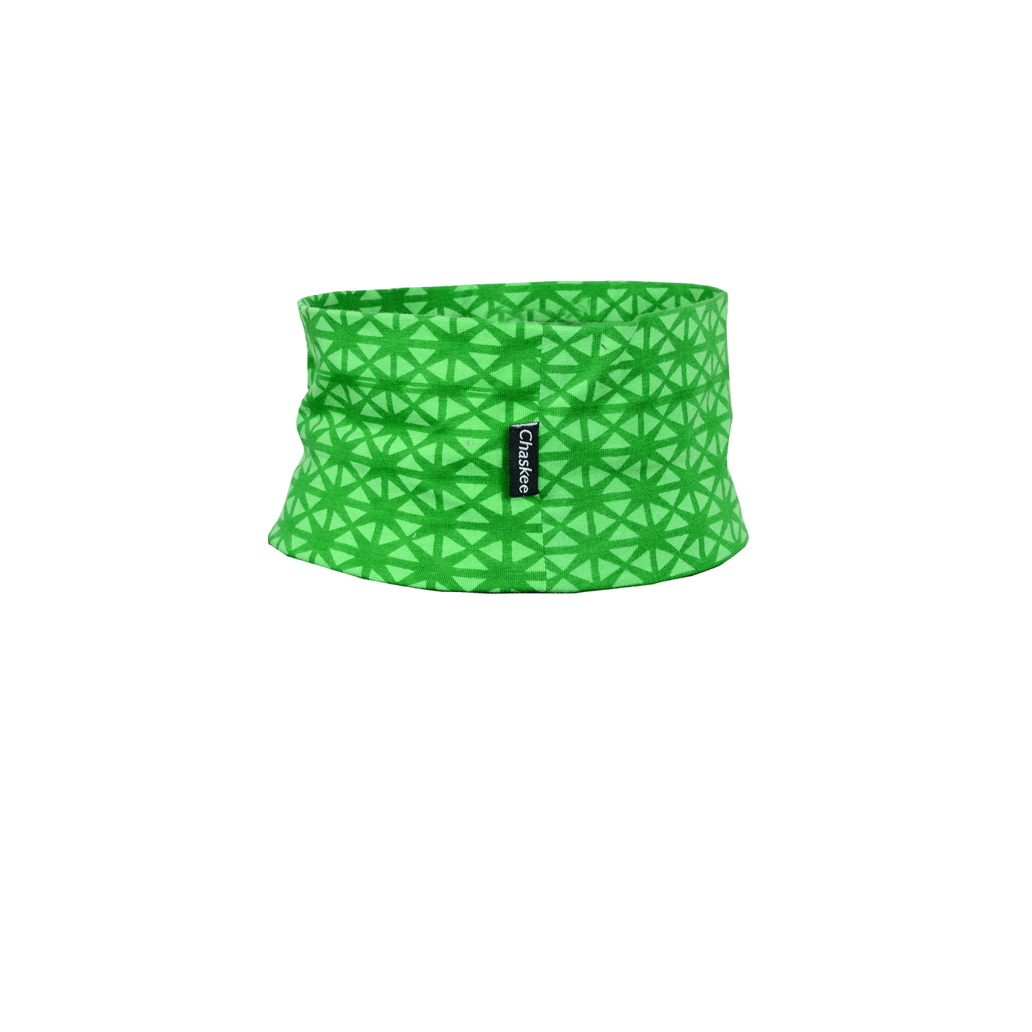 Junior | 120 Junior Stretchy Headband - Trip Star