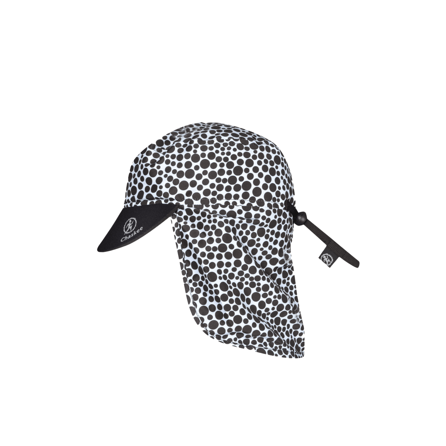 Junior | 105 Junior Sahara - New Dots