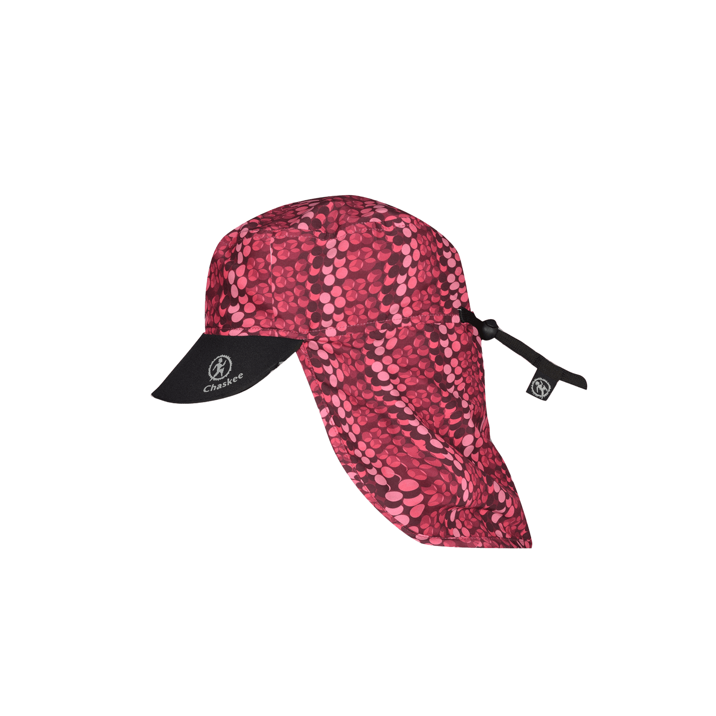 Junior | 105 Junior Sahara - Points