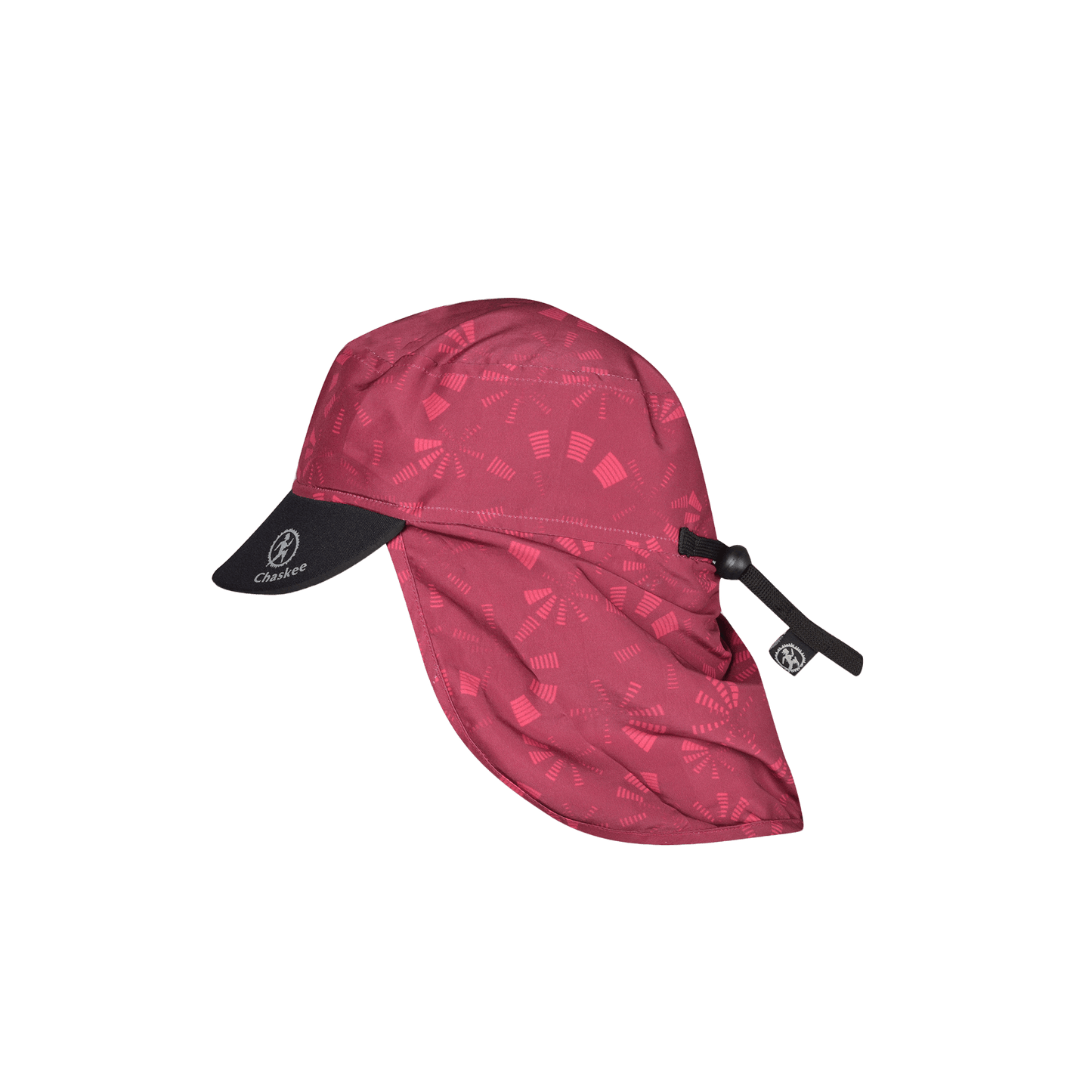 Junior | 105 Junior Sahara - Spiral