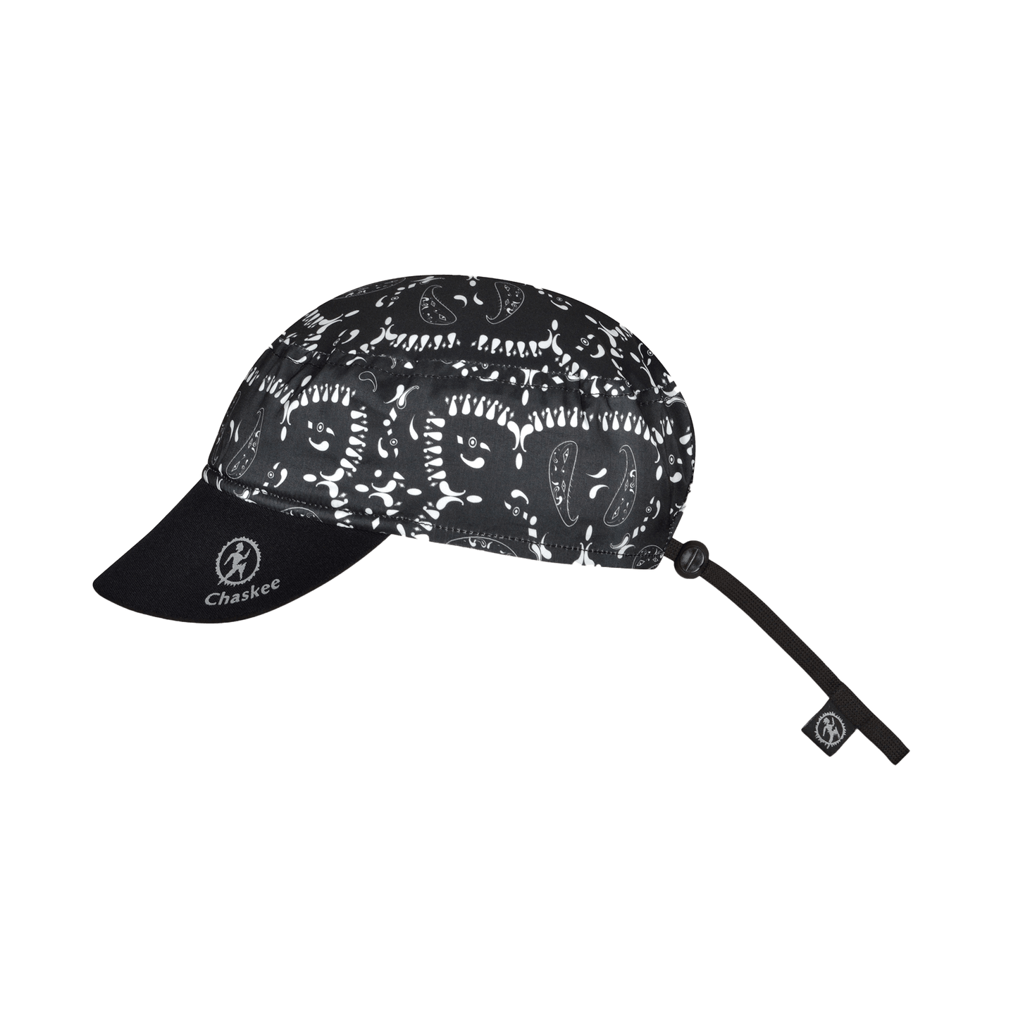 Adult | 001 Reversible - Cashmere