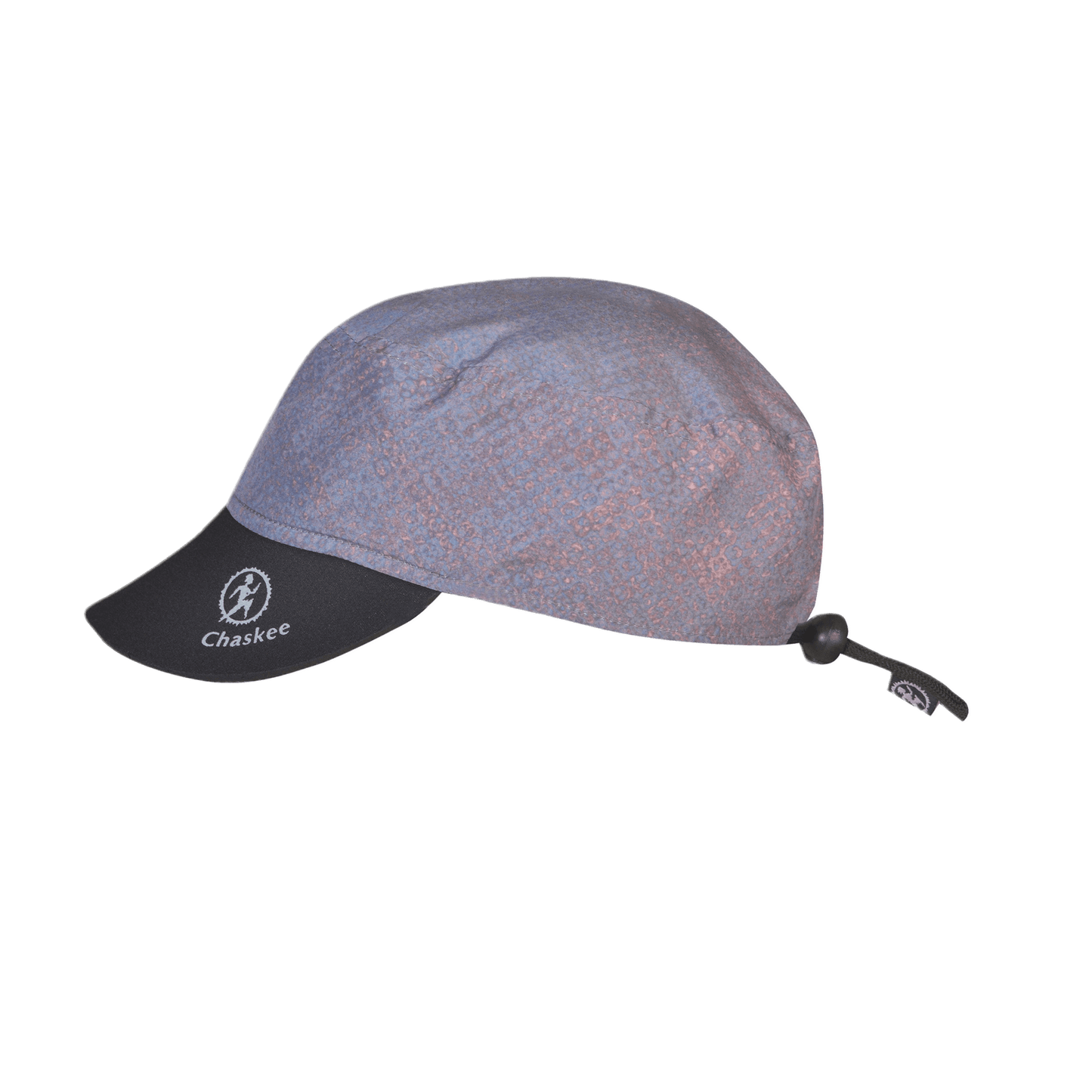 Adult | 001 Reversible - Daubs