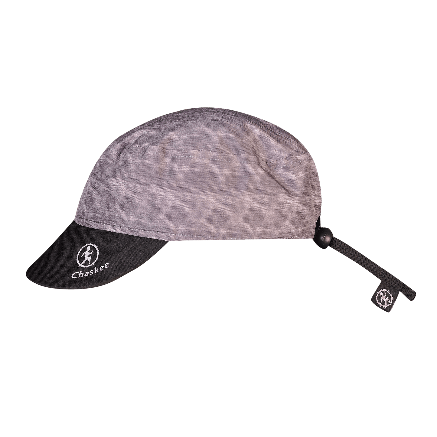 Adult | 001 Reversible - Expression