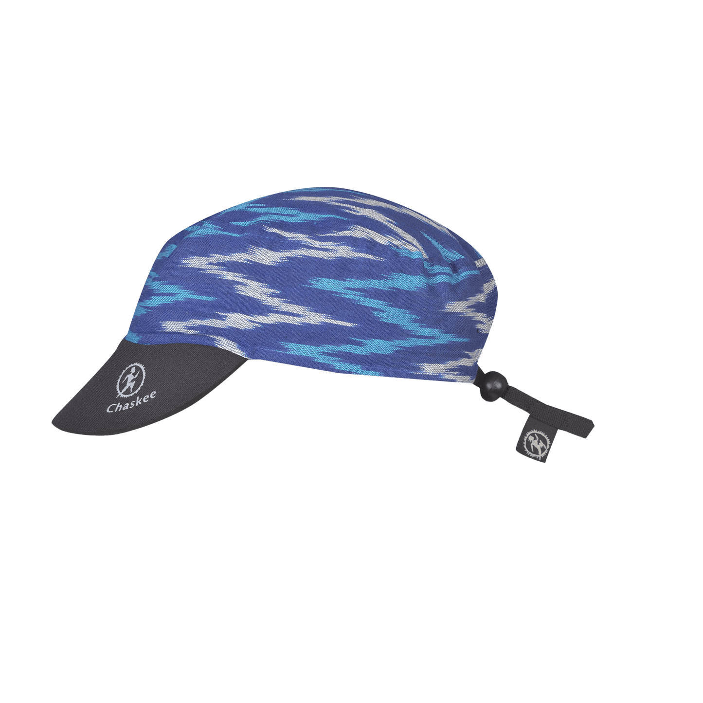 Adult | 001 Reversible - Local