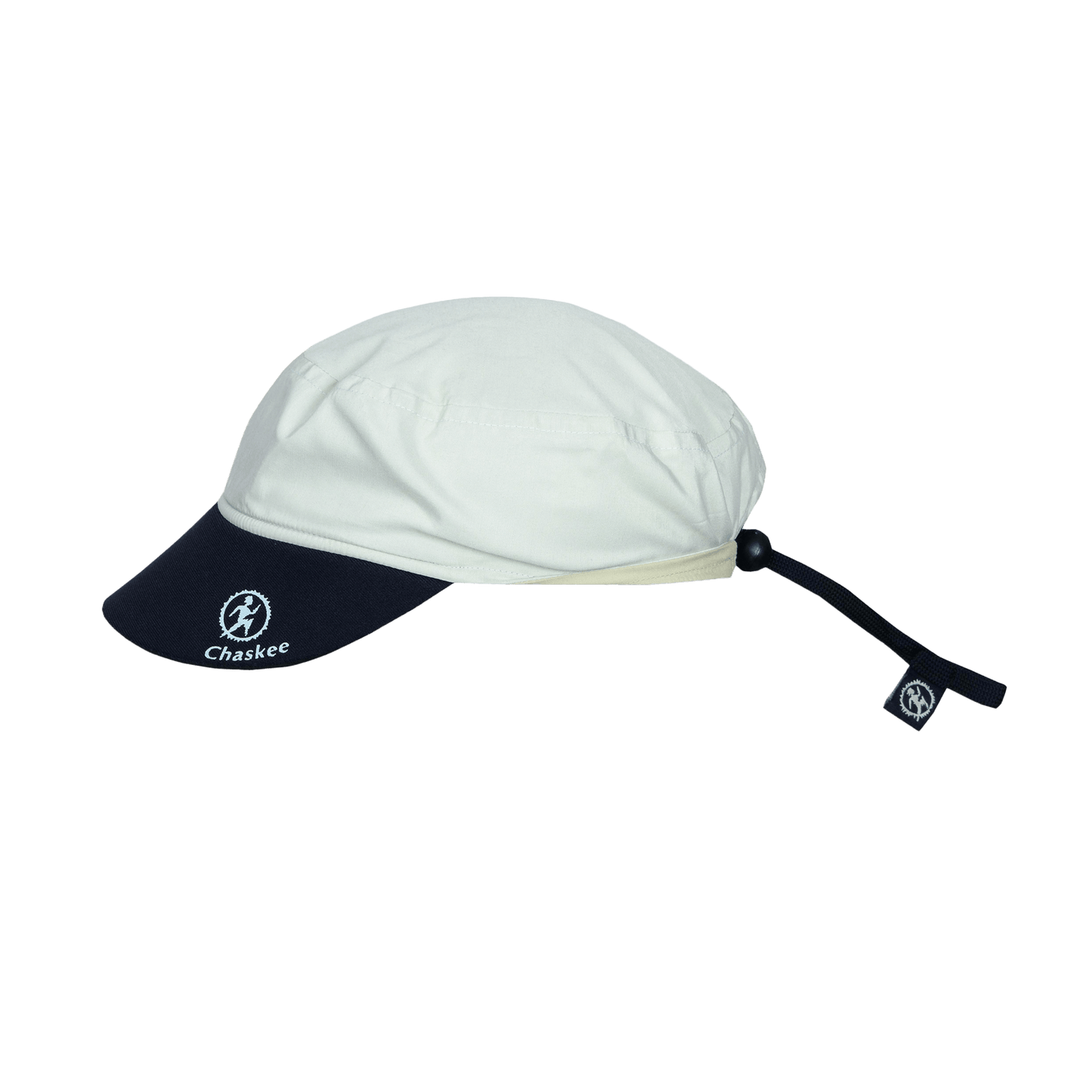 Adult | 001 Reversible - Microfiber