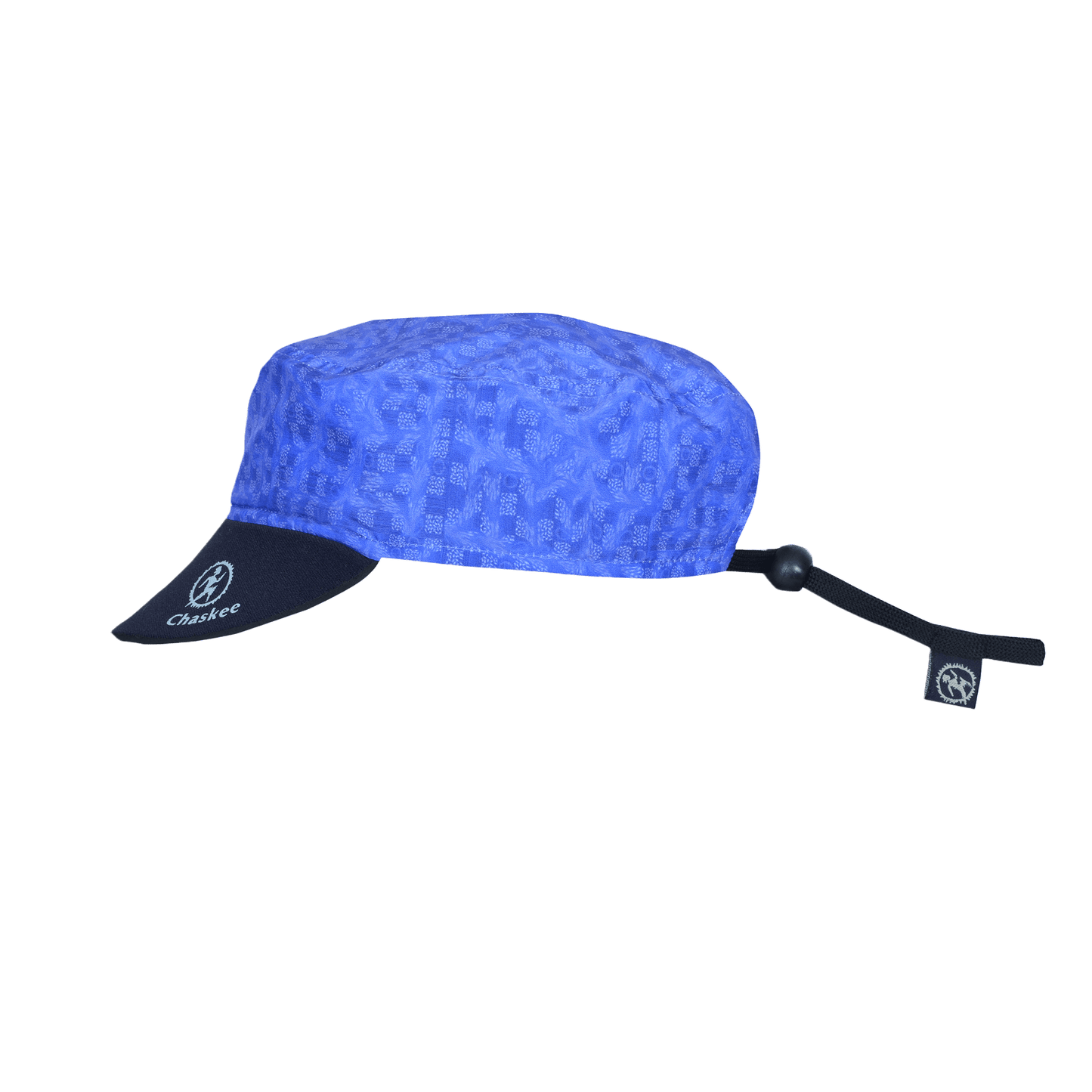 Adult | 001 Reversible - Patch