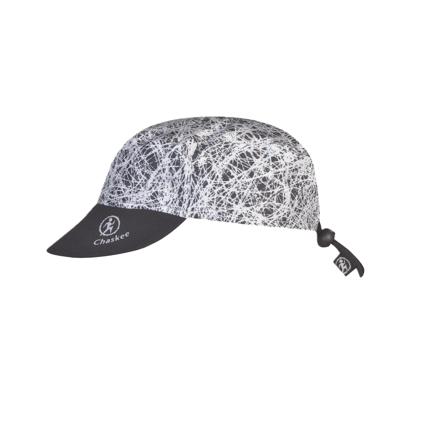 Adult | 001 Reversible - Spartan