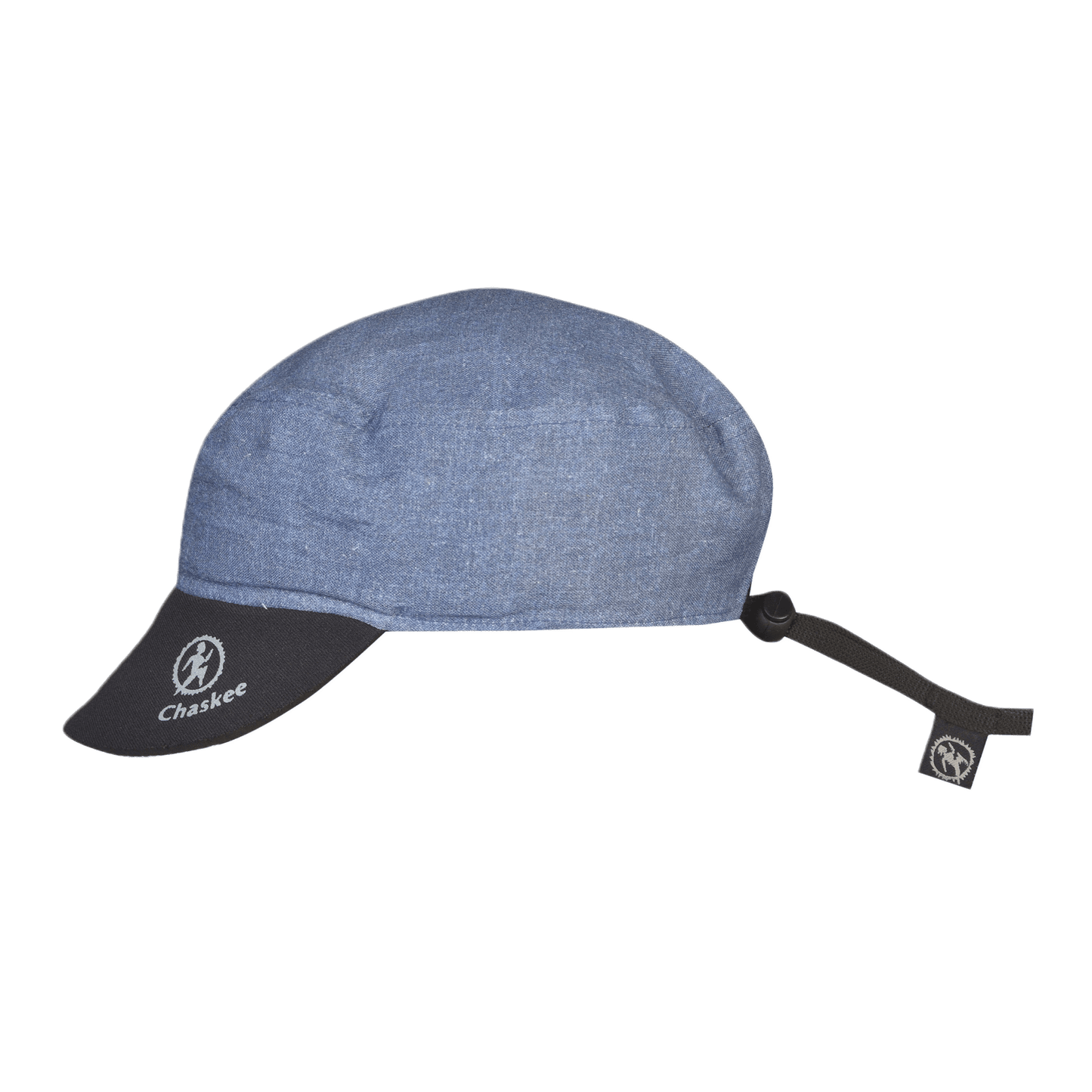 Adult | 001 Reversible - Stone Tencel