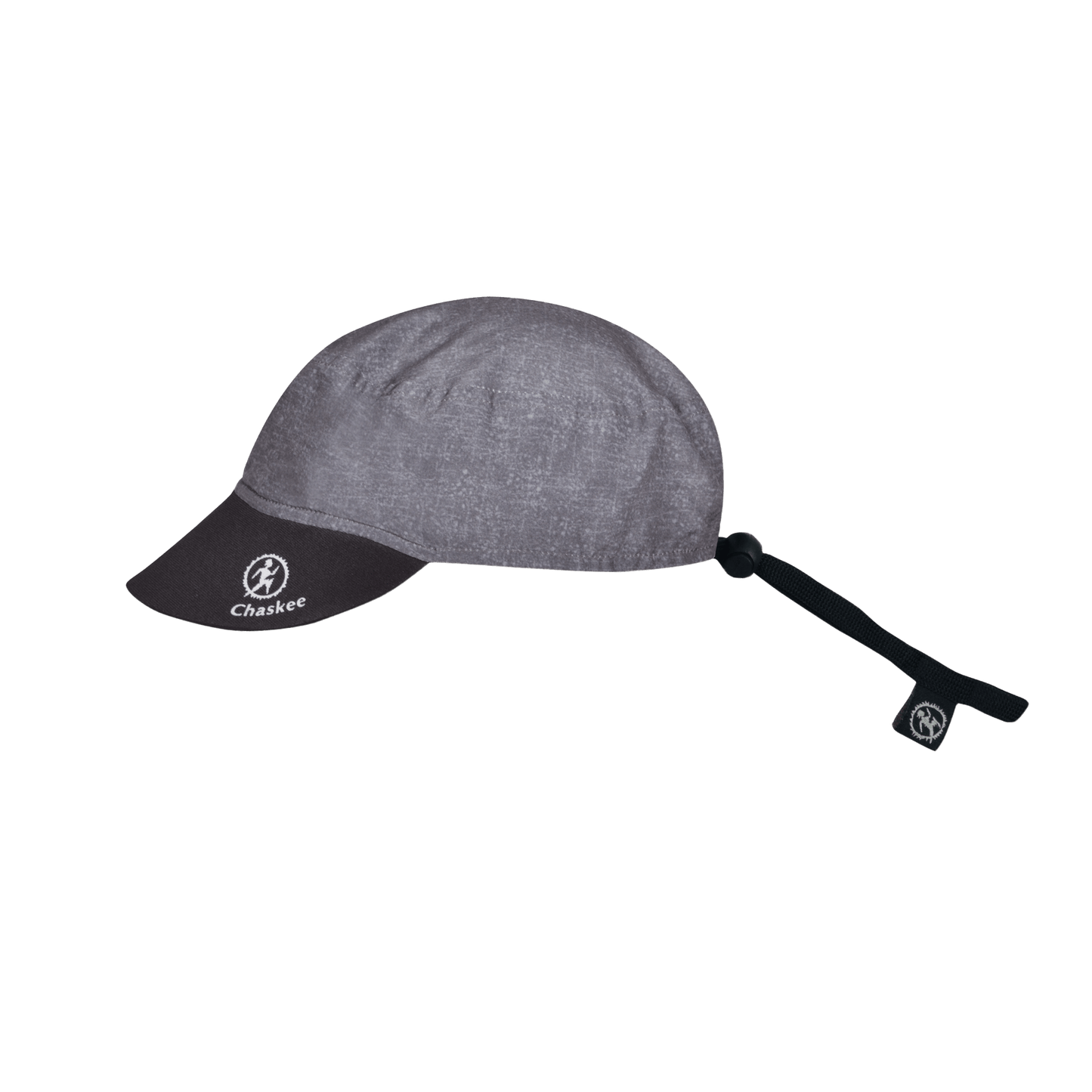 Adult | 001 Reversible - Stone