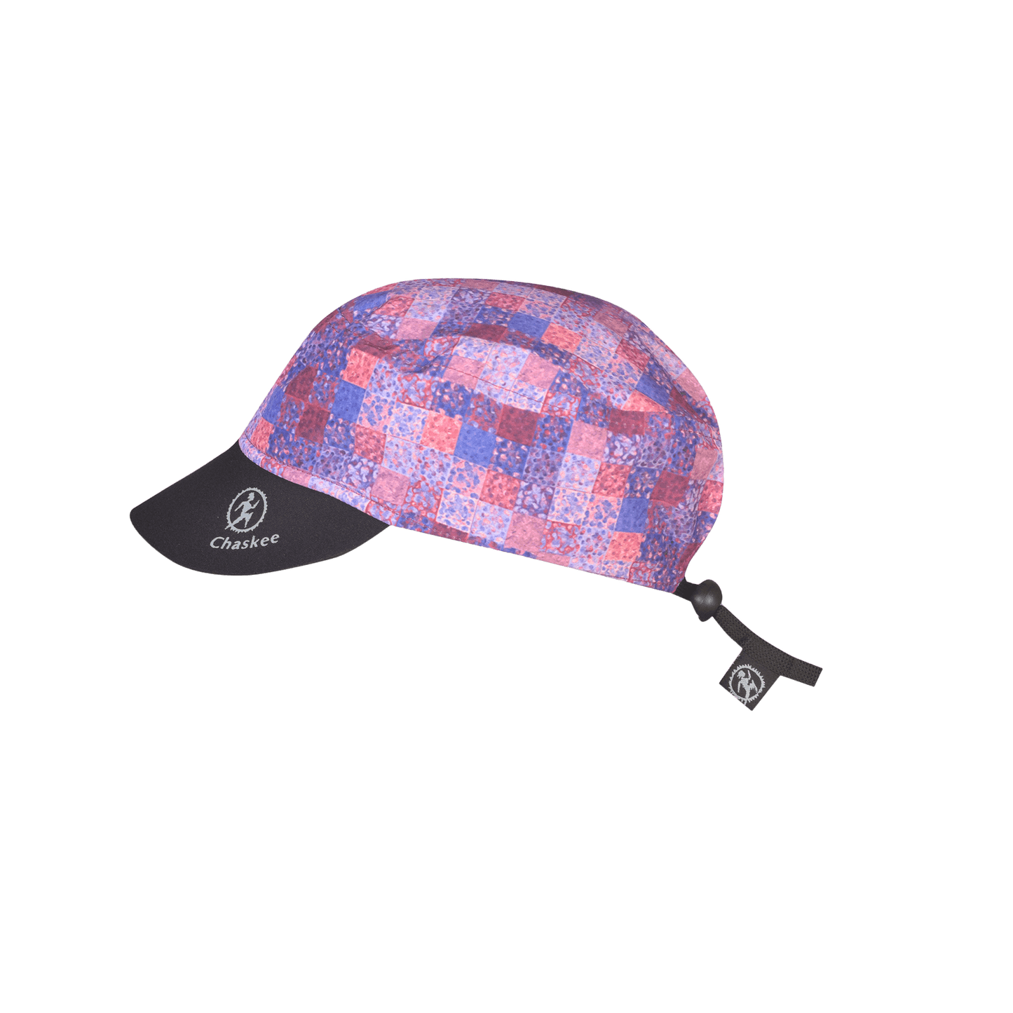 Adult | 001 Reversible - Pan