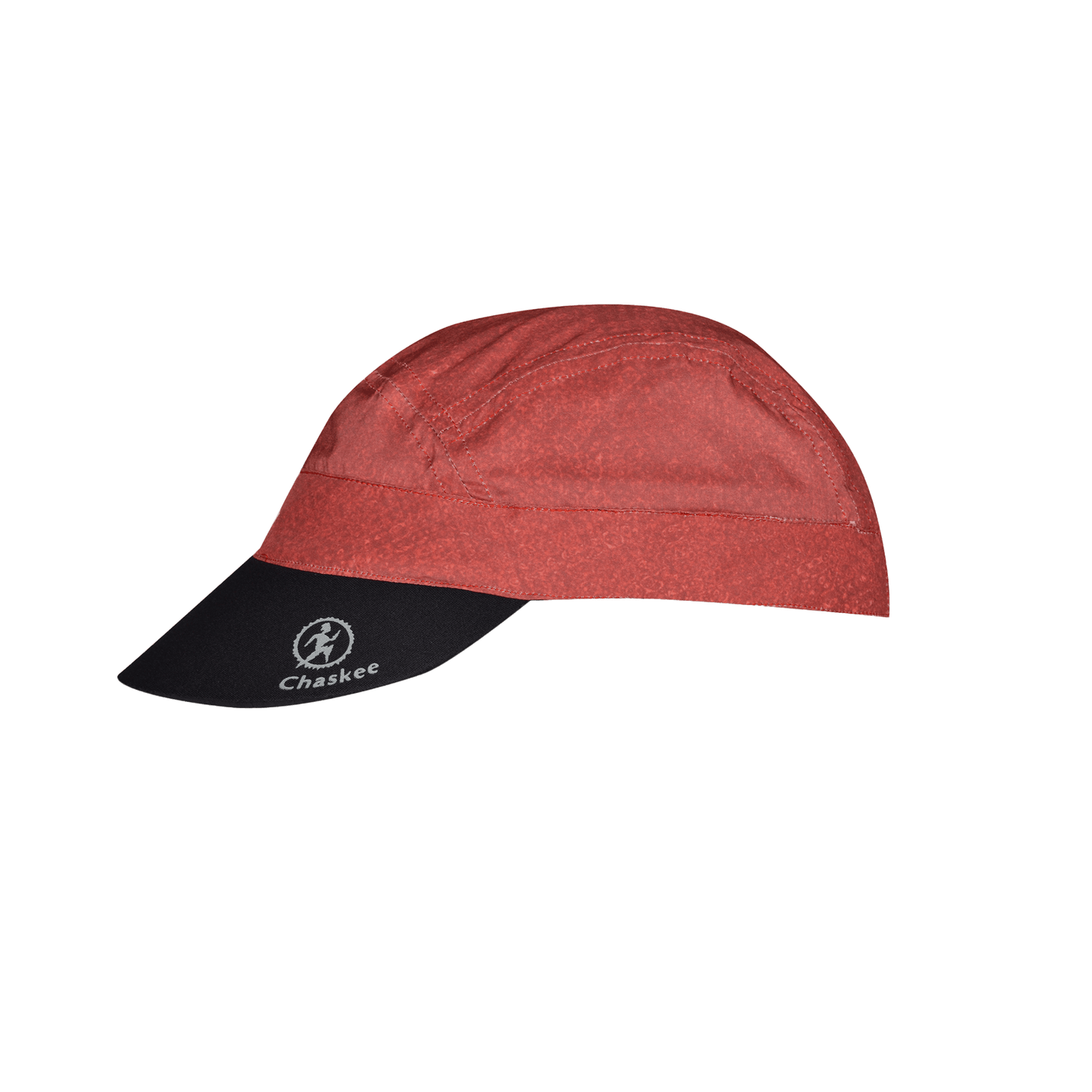 Adult | 004 Sporty Cap - Daubs