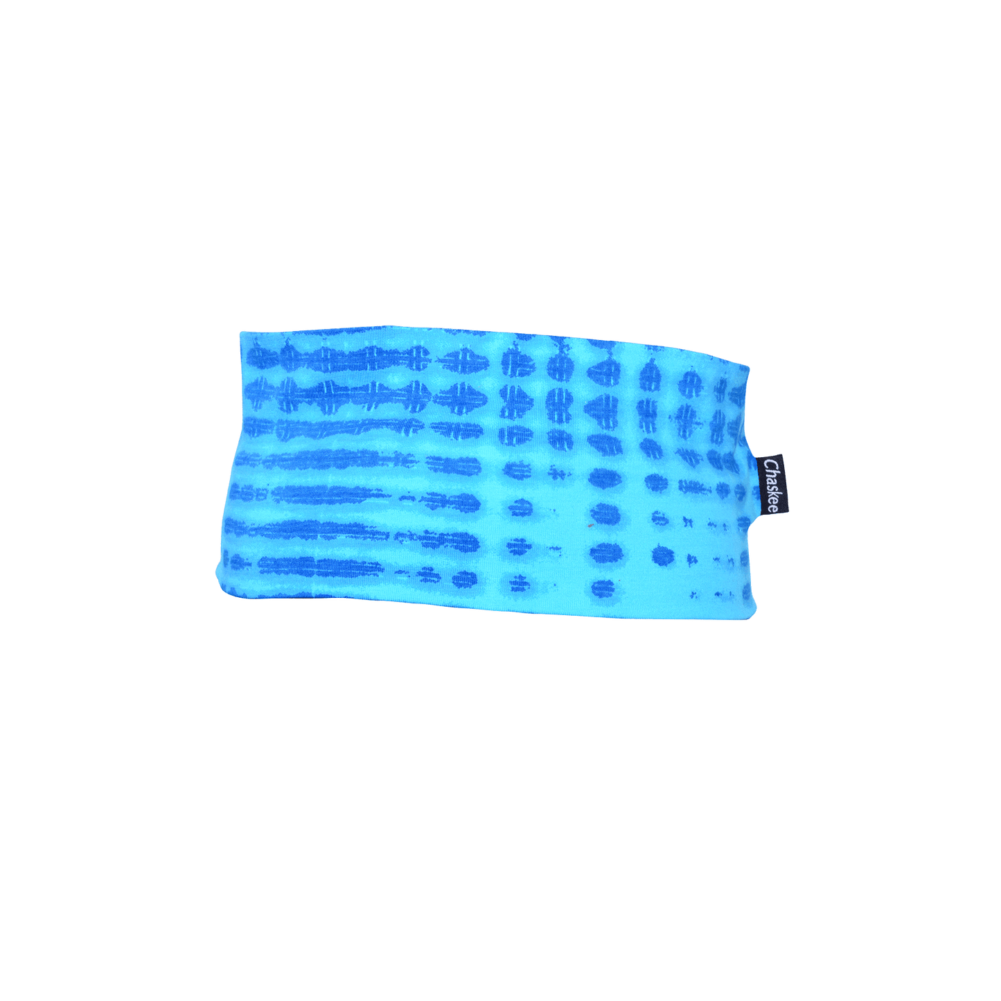 Adult | 019 Stretchy Headband - Pop