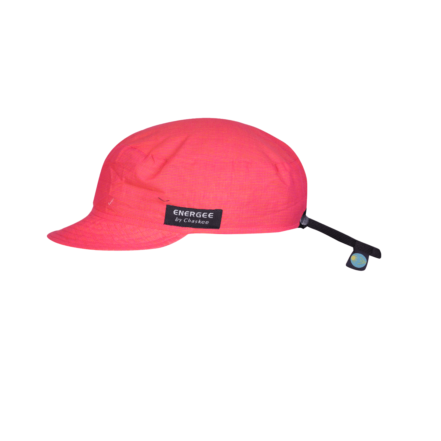 Energee By Chaskee | 1001 SuperLite Caps - Bombay Stripes Fashion