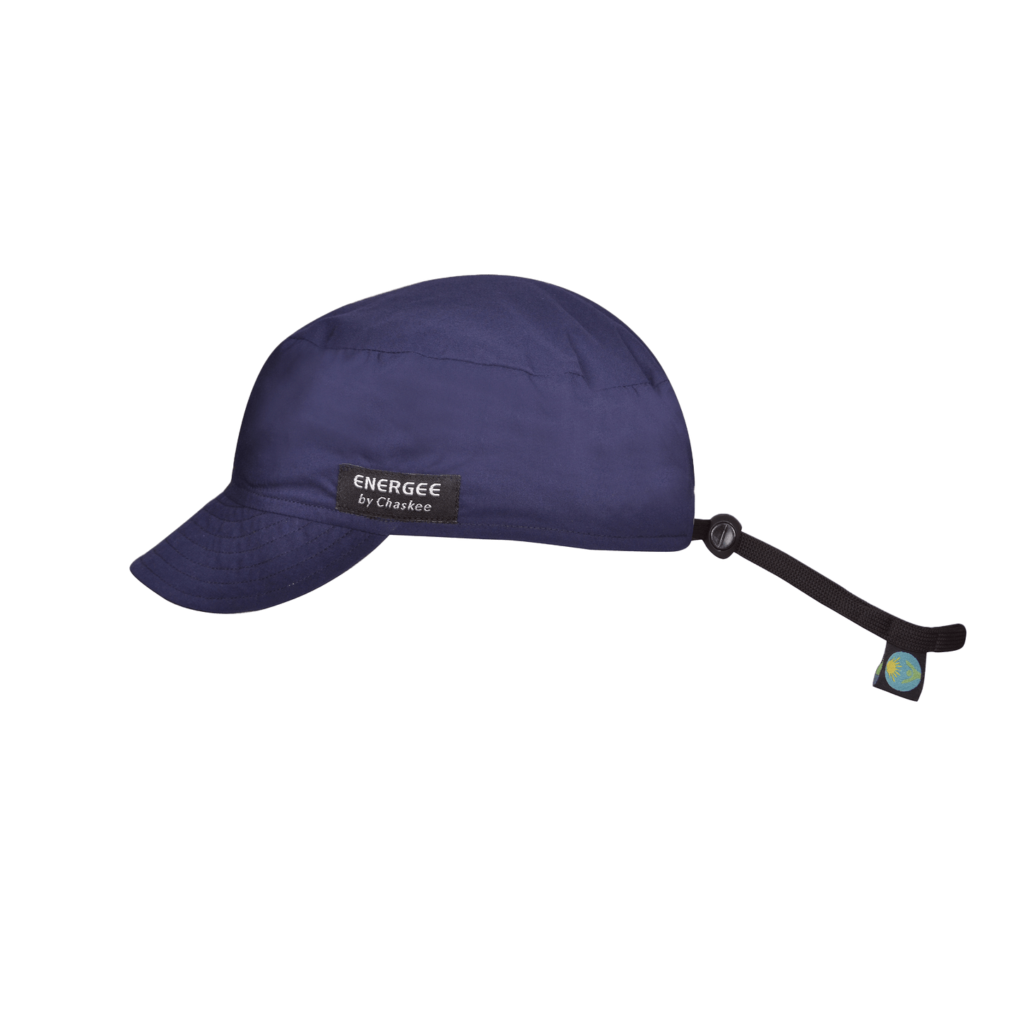 Energee By Chaskee | 1001 SuperLite Caps - Microfiber