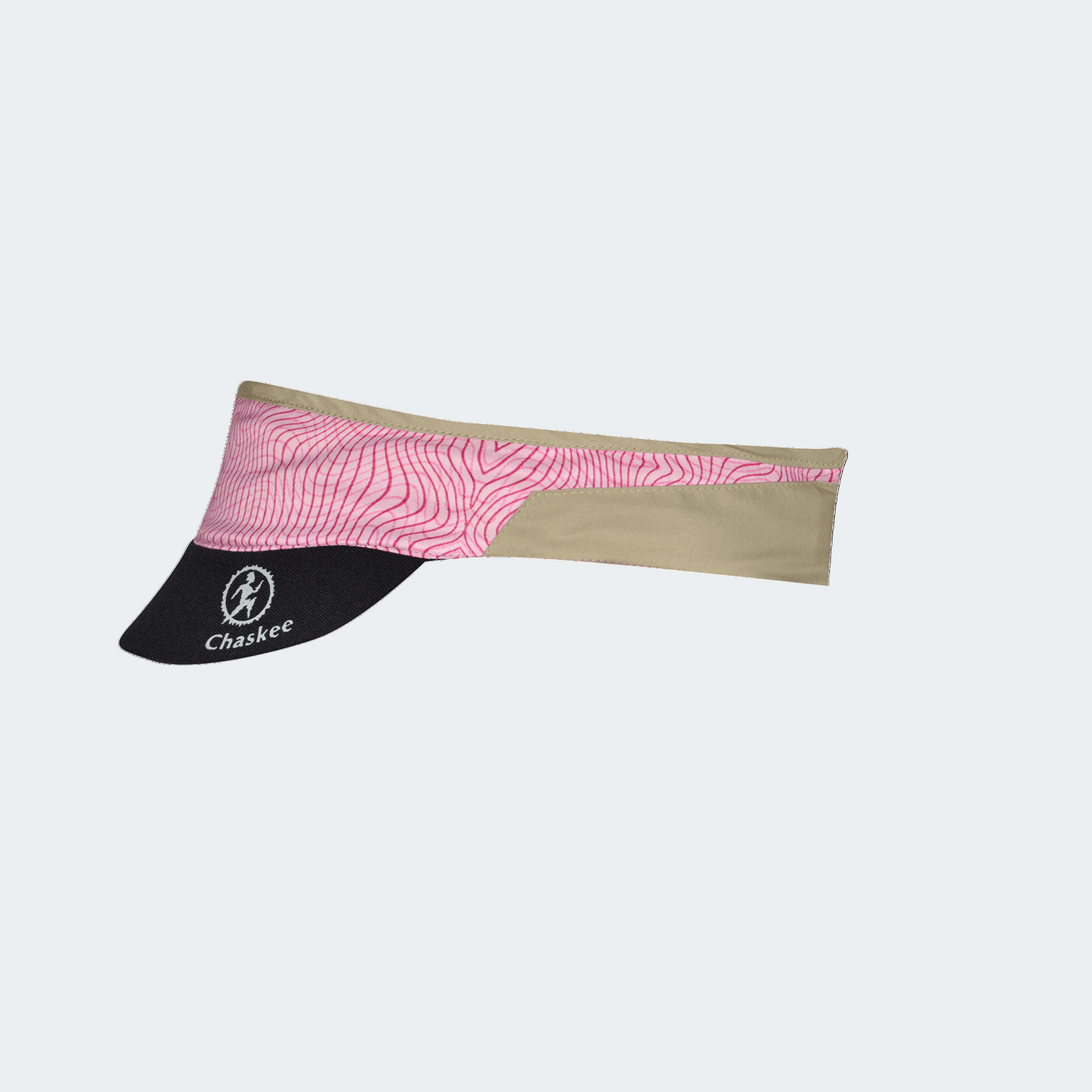 Adult | 035 Sport Visor - Modern
