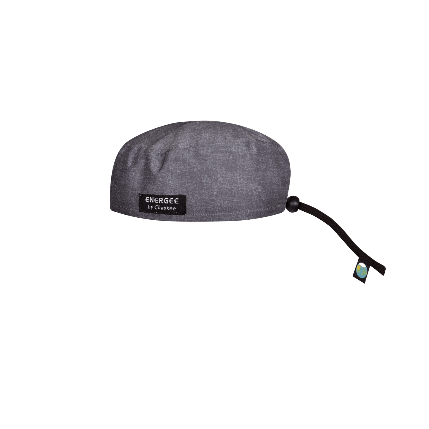 Energee By Chaskee | 1030 Climber - Stone