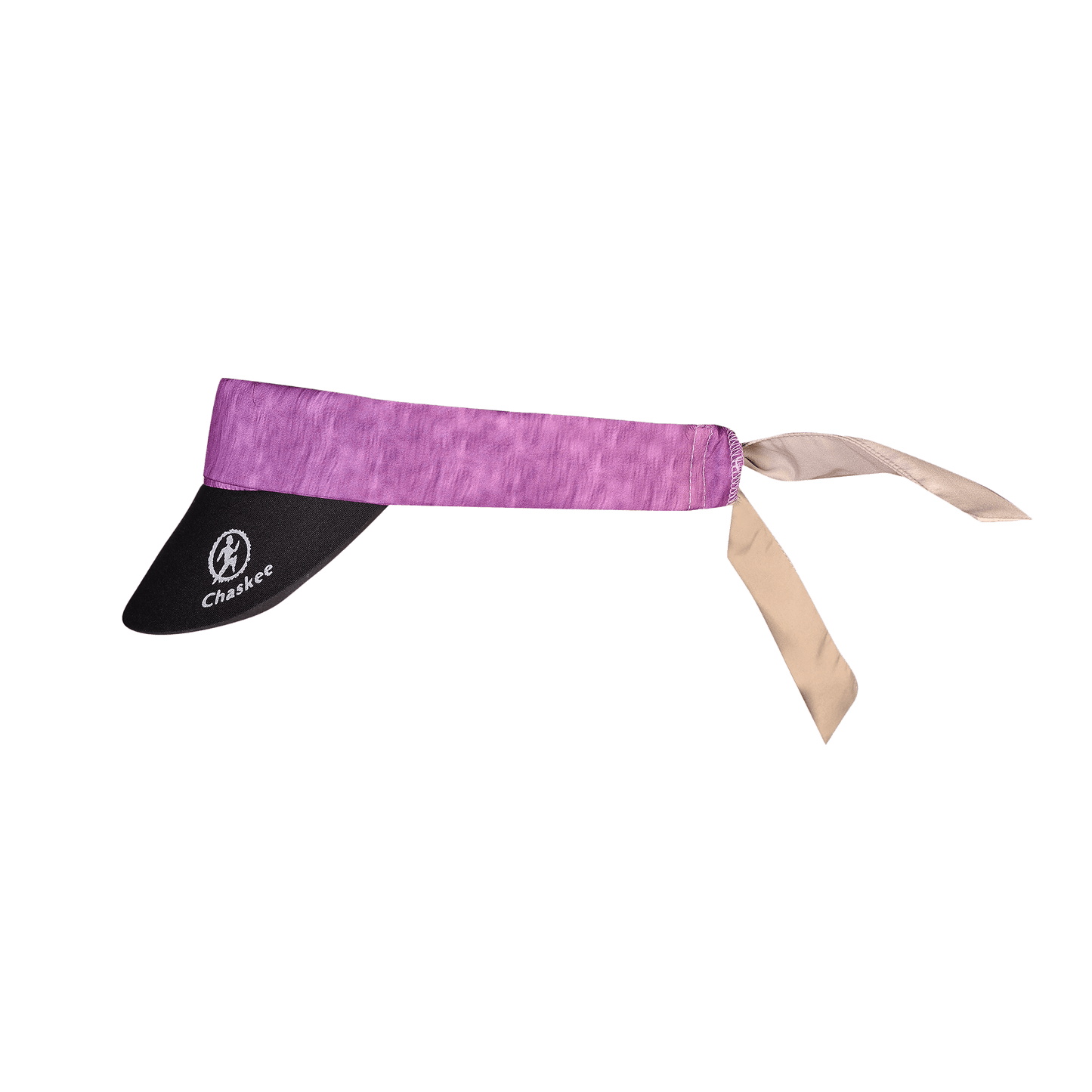 Adult | 016 Visor Snap Cap - Expression