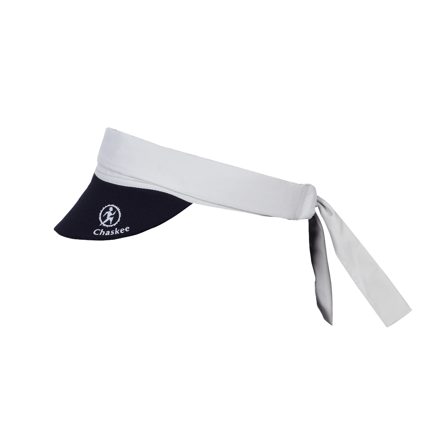 Adult | 016 Visor Snap Cap - Microfiber