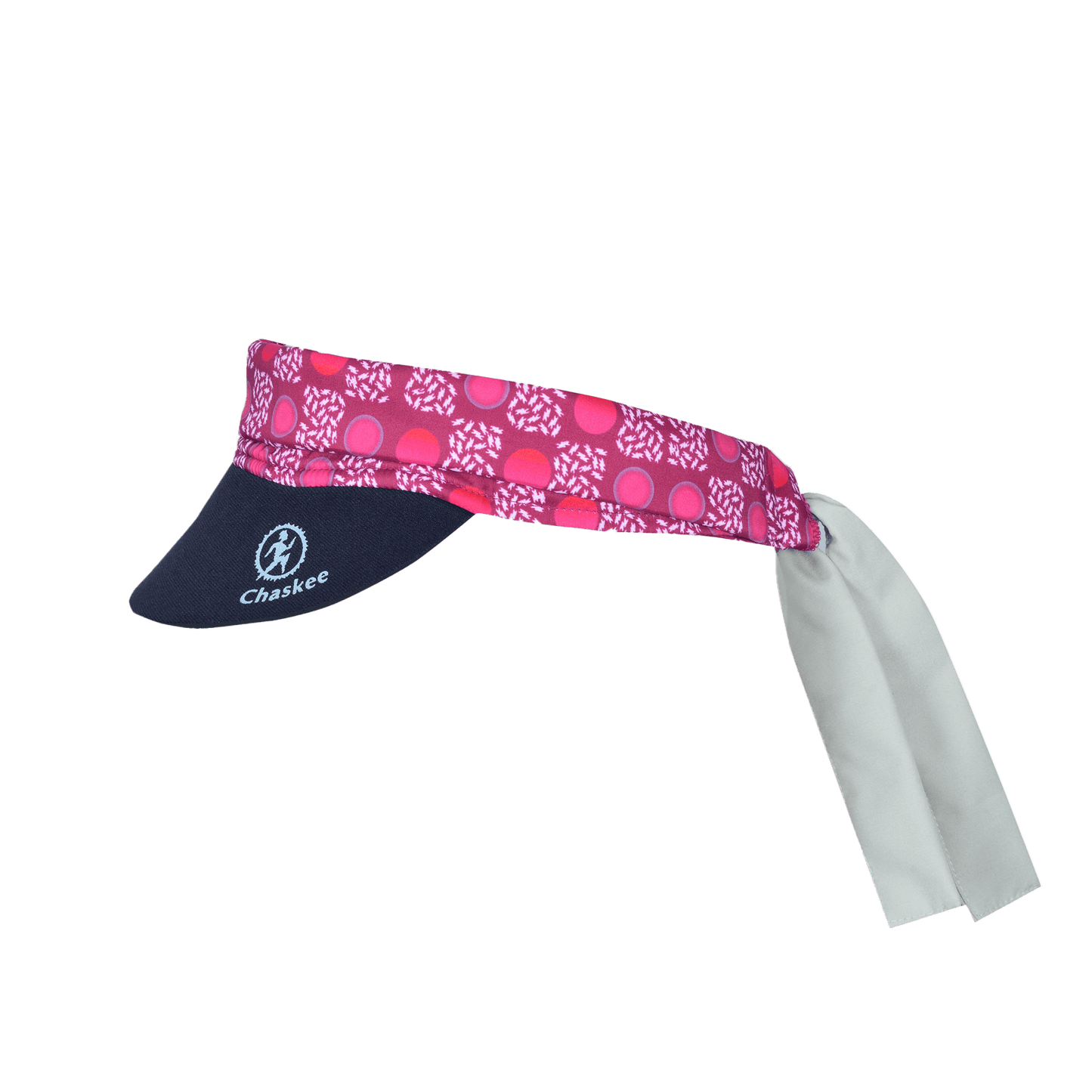 Adult | 016 Visor Snap Cap - Harvest