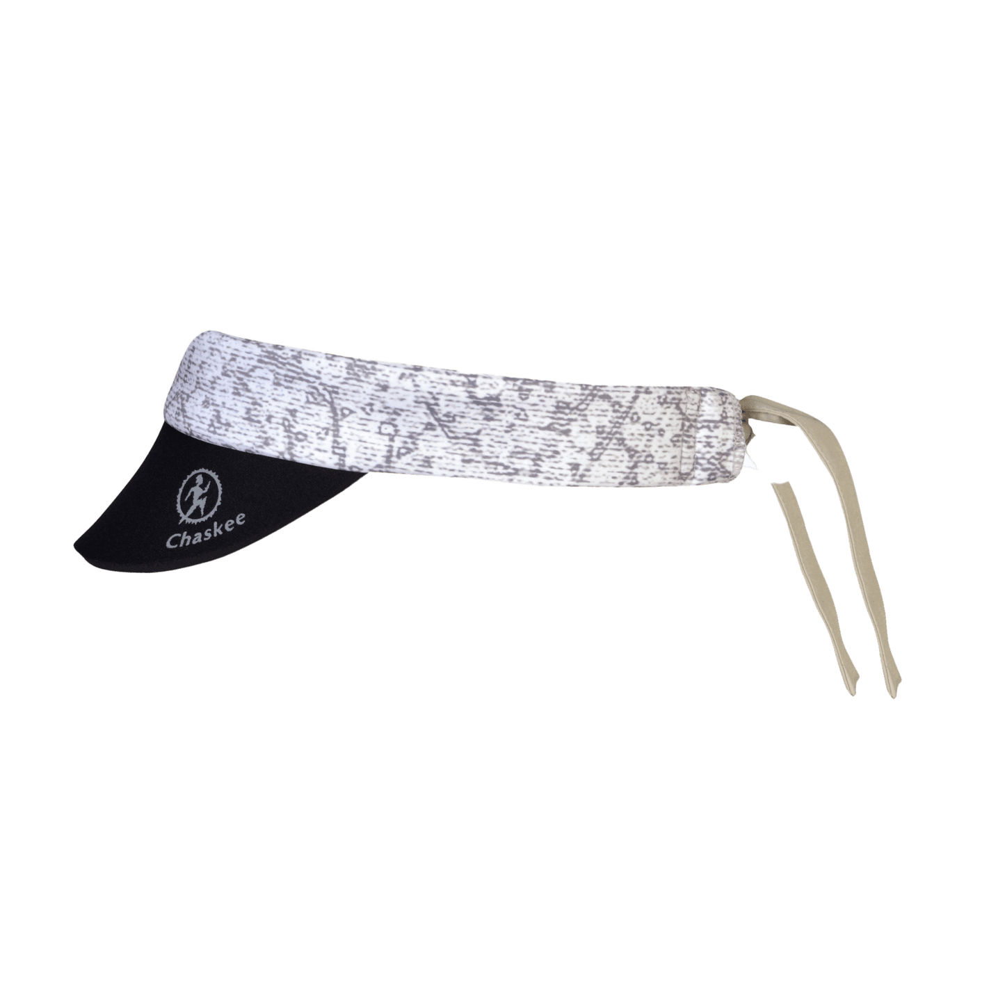 Adult | 016 Visor Snap Cap - Maewi