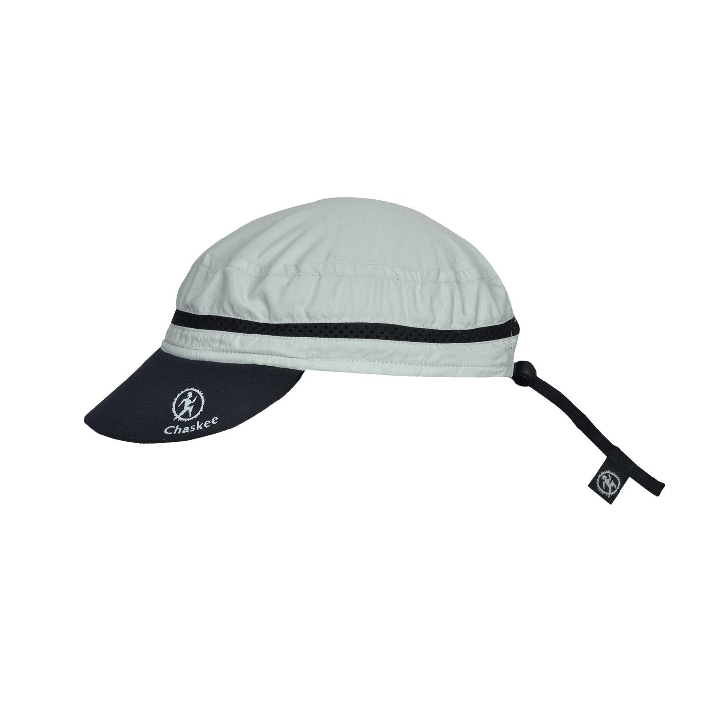 Adult | 008 Walking Cap - Microfiber