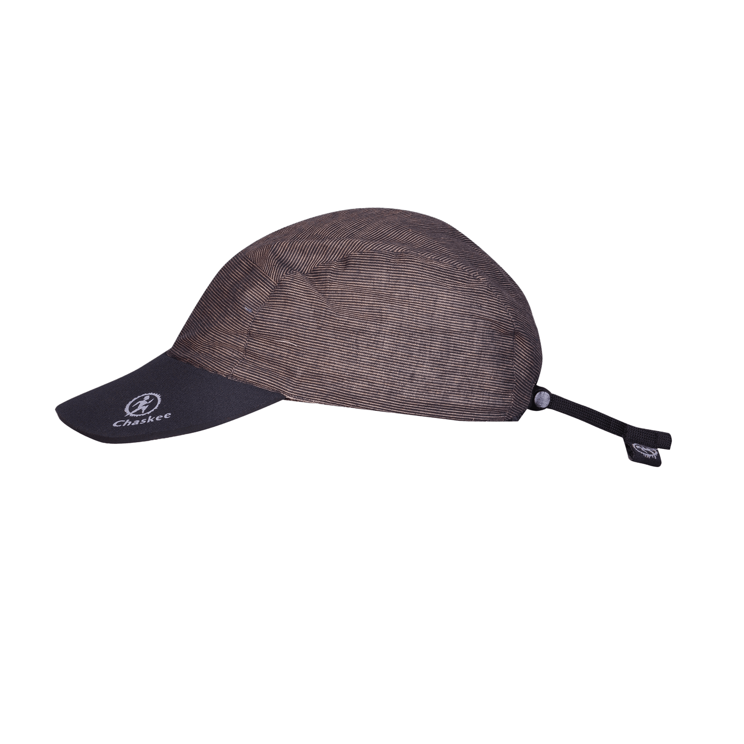 Adult | 003 Zuma Reversible - Bombay Stripes Classic