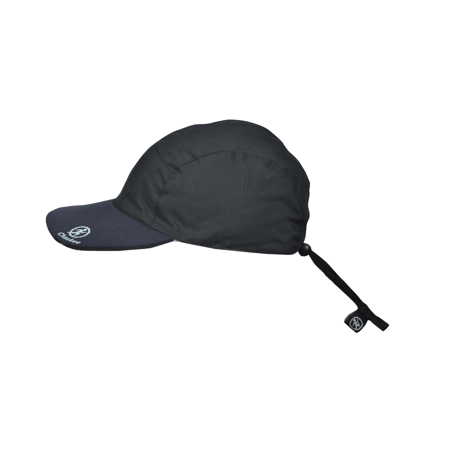 Adult | 003 Zuma Reversible - Microfiber