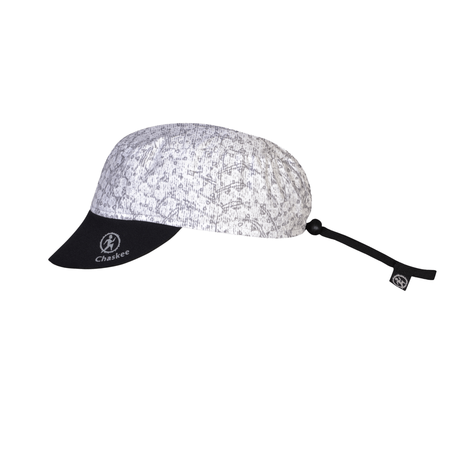 Adult | 001 Reversible - Maewi