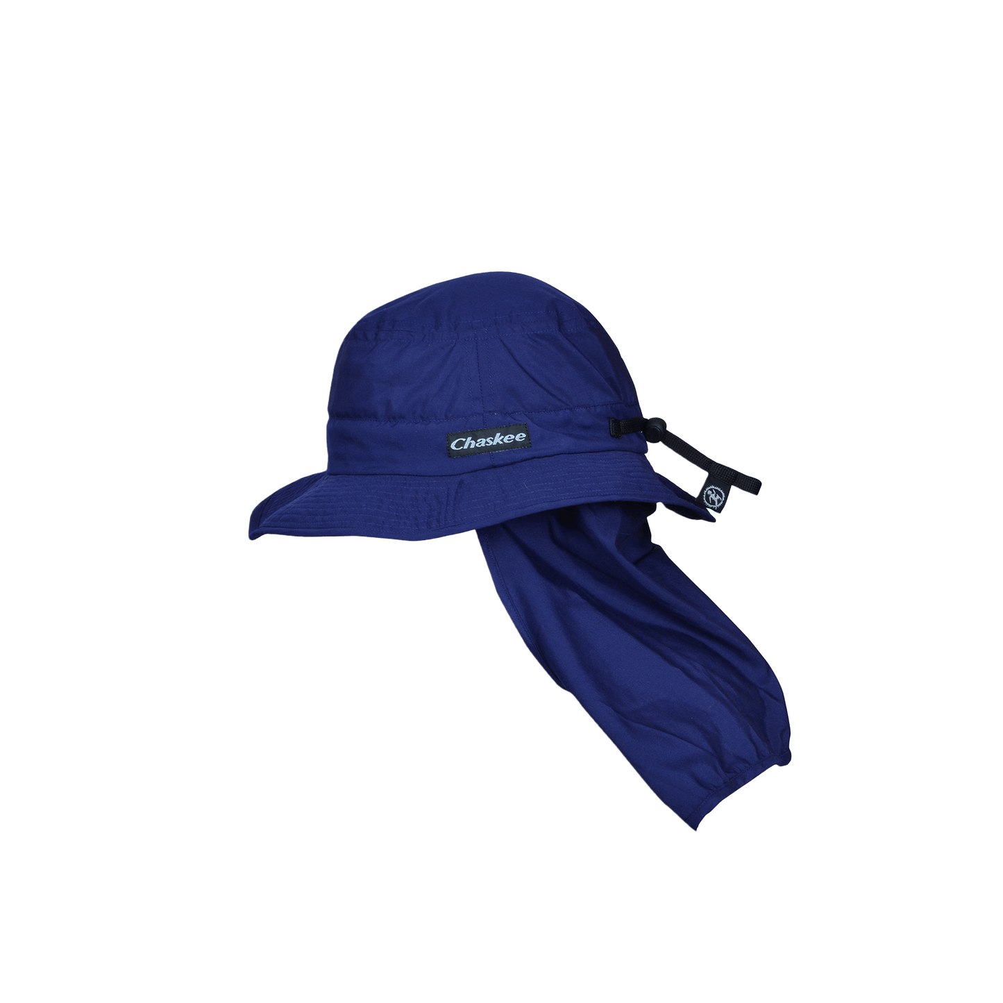 Adult | 020 Bob Neck Protection - Microfiber