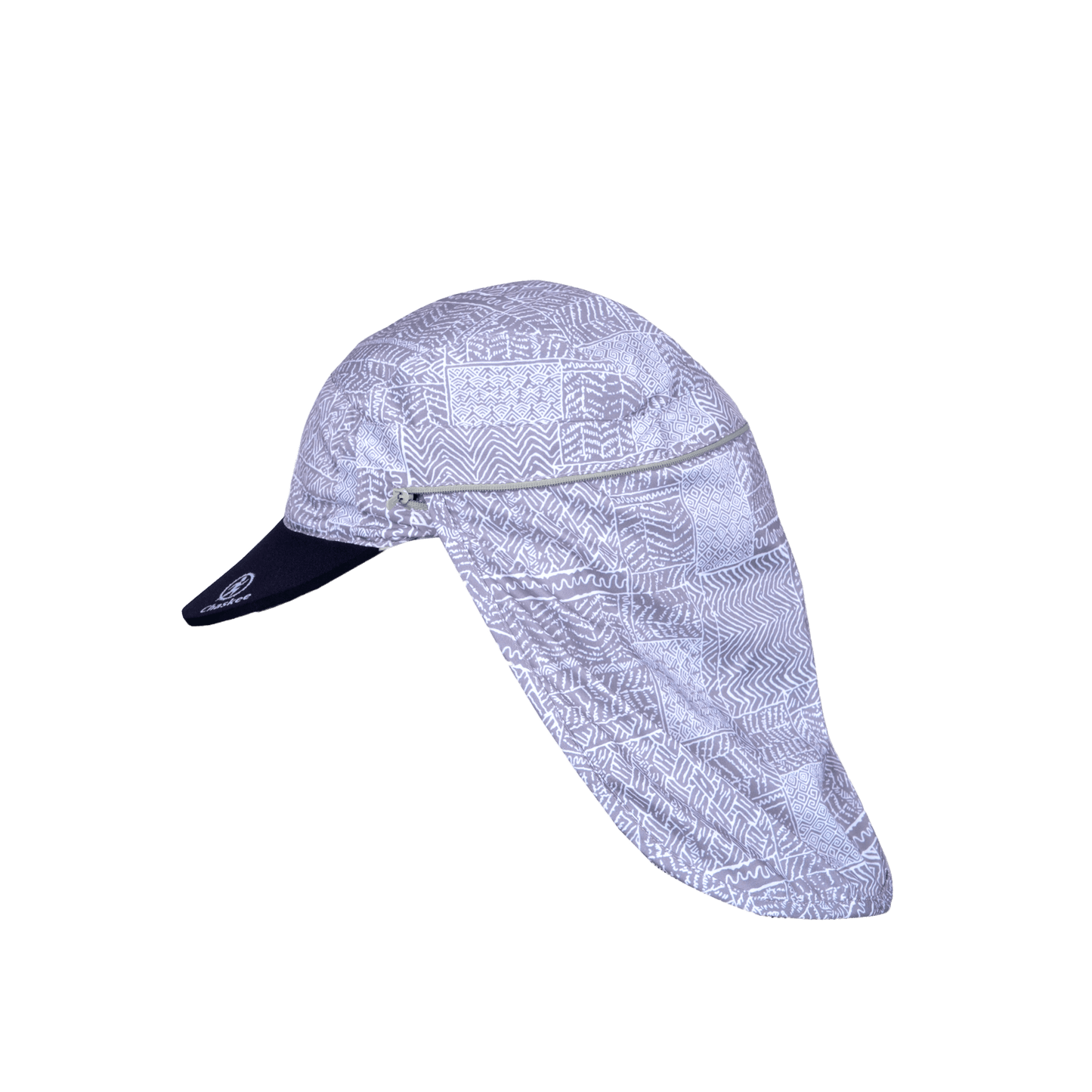 Adult | 006 Zuma Zip-In - Tribal