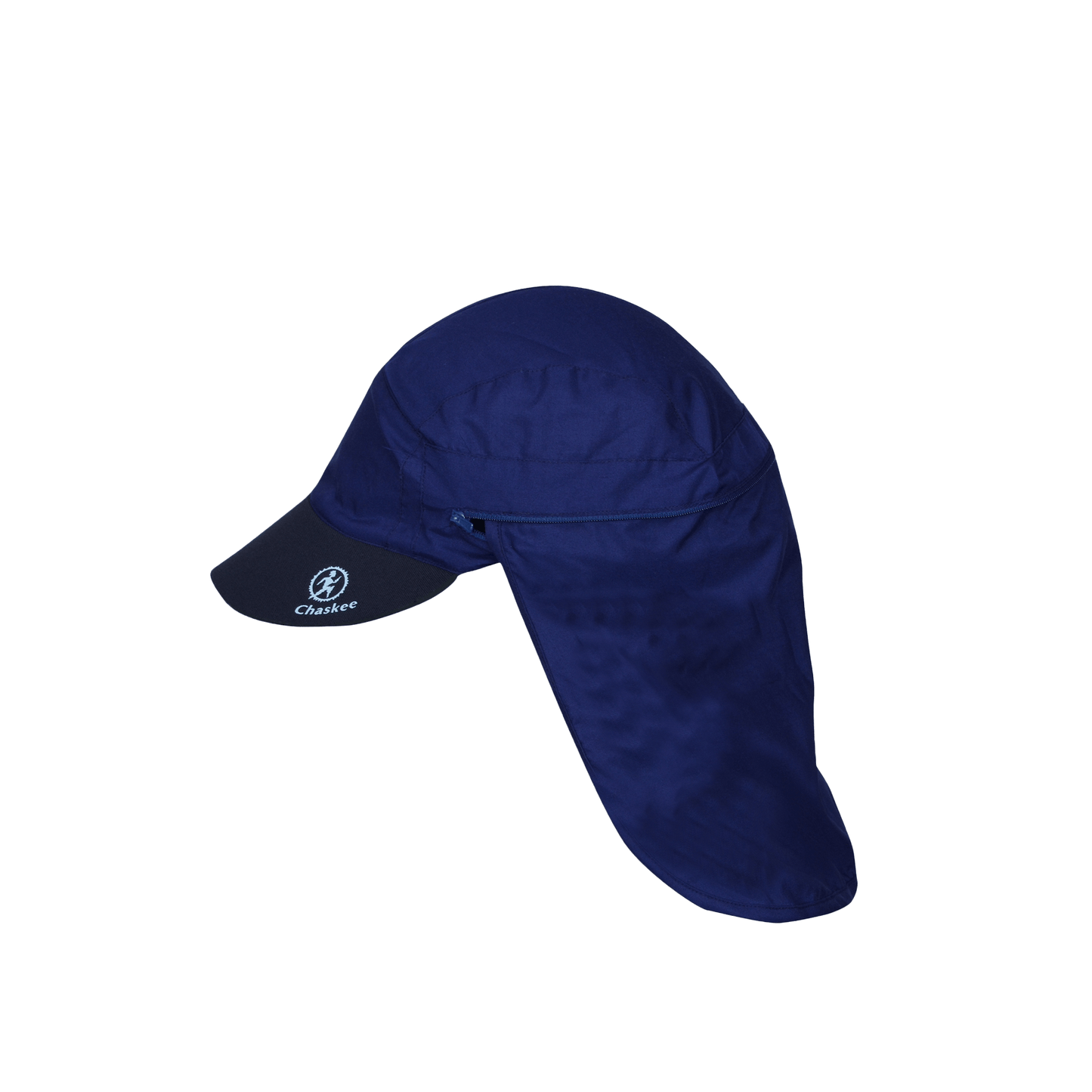 Adult | 006 Zuma Zip-In - Microfiber