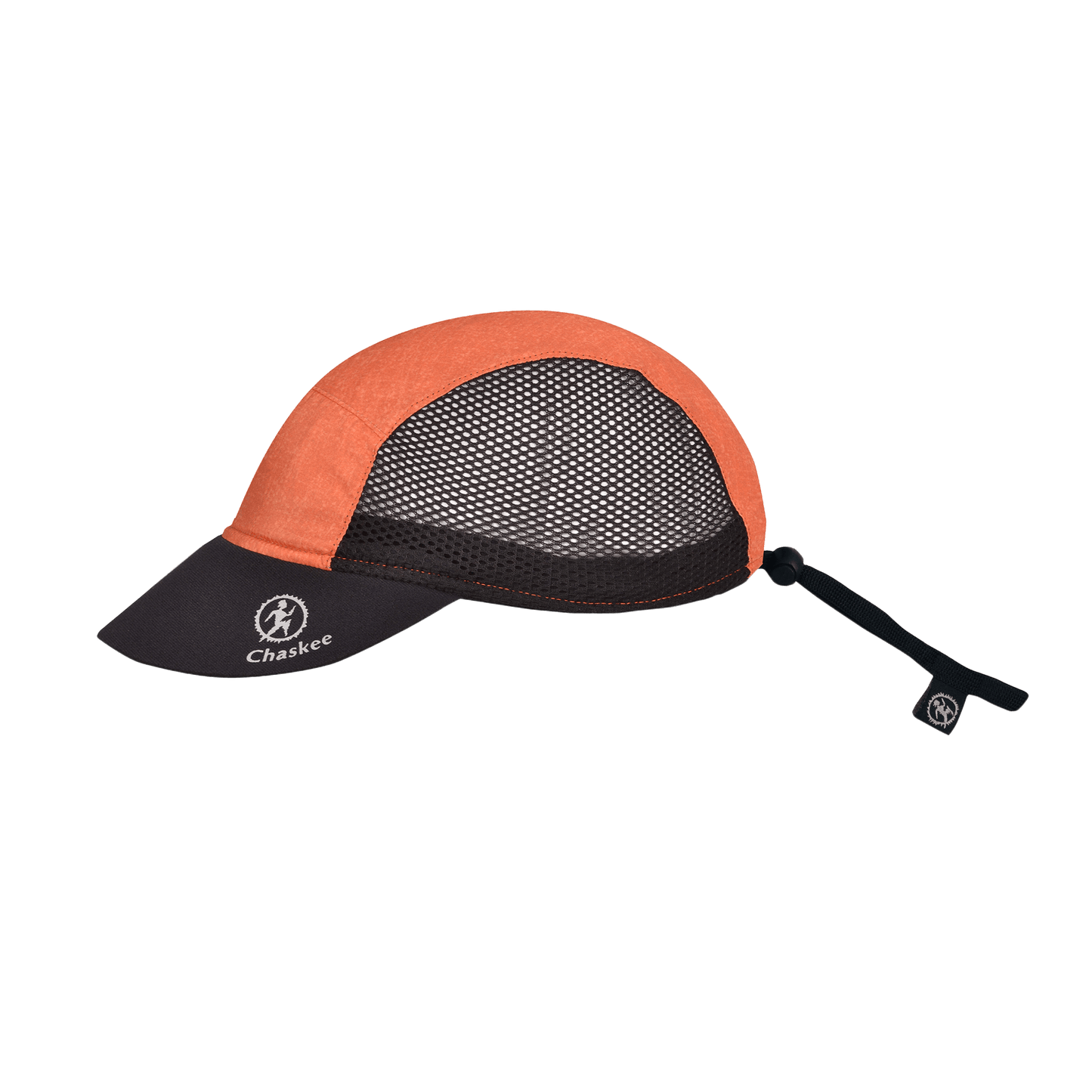 Adult | 009 Air Marathon Mesh  - Stone