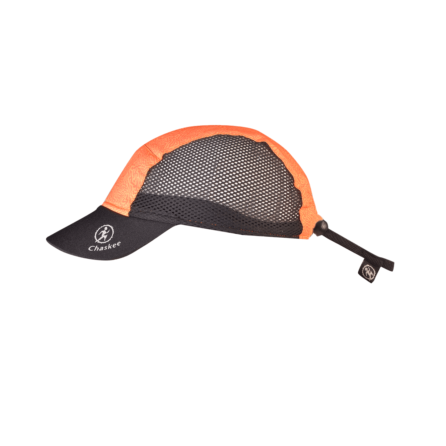 Adult | 009 Air Marathon Mesh  - Labyrinth