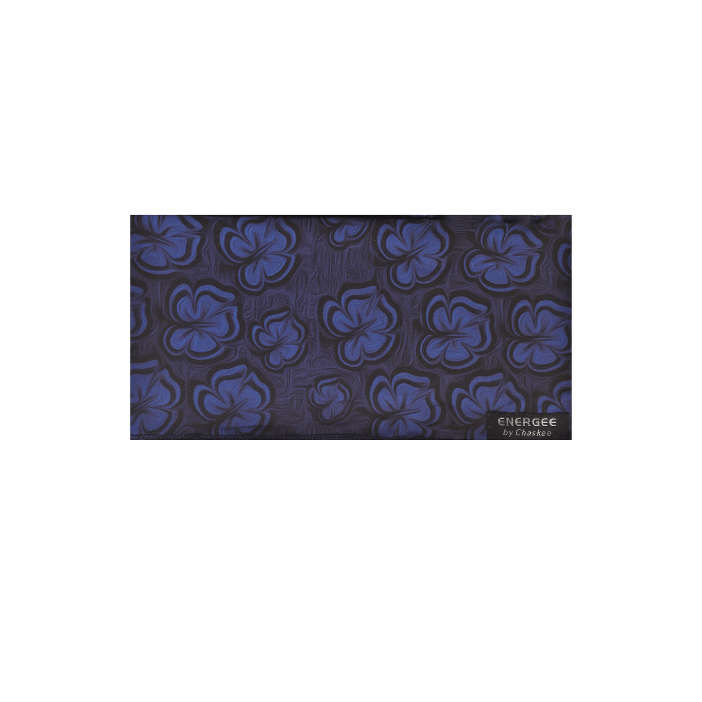 Energee By Chaskee | 5000 Bandanas - Brushed Hawaii