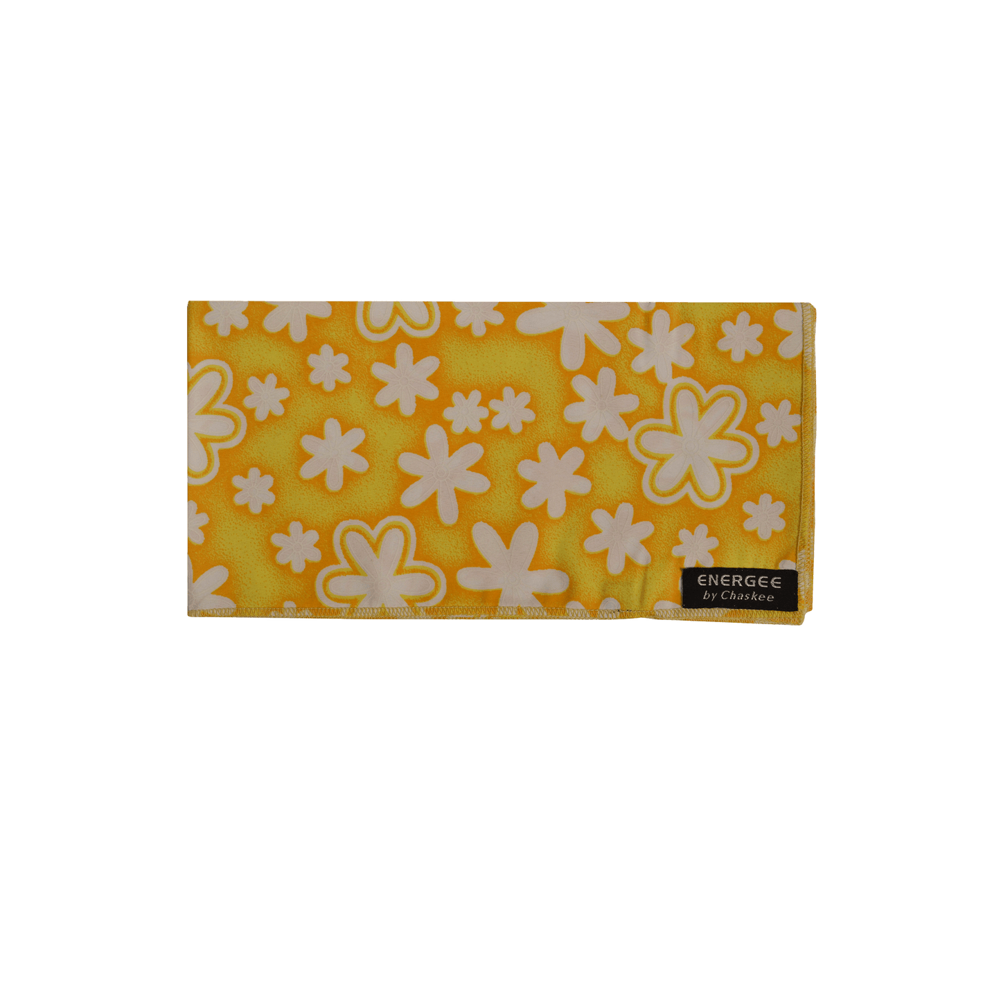 Energee By Chaskee | 5000 Bandanas - Dream Flower