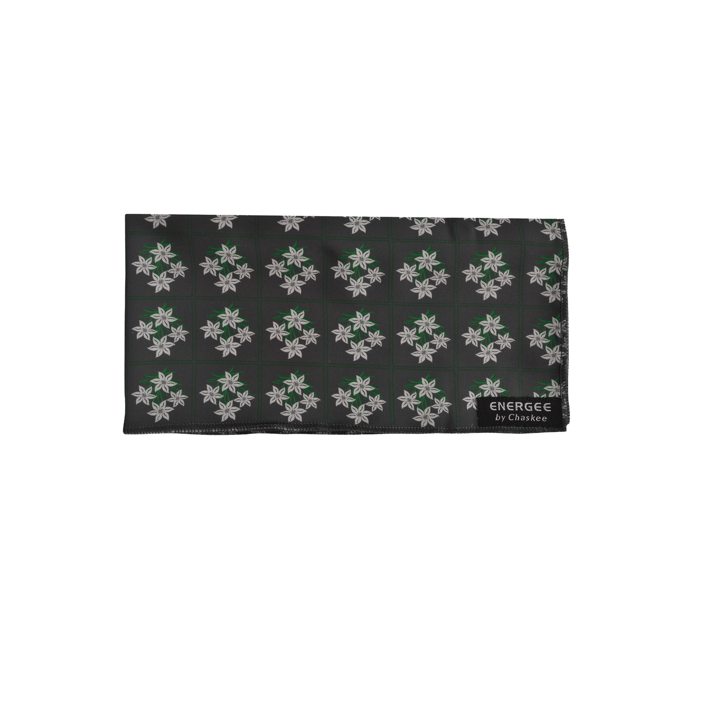 Energee By Chaskee | 5000 Bandanas - Edelweiss Fashion