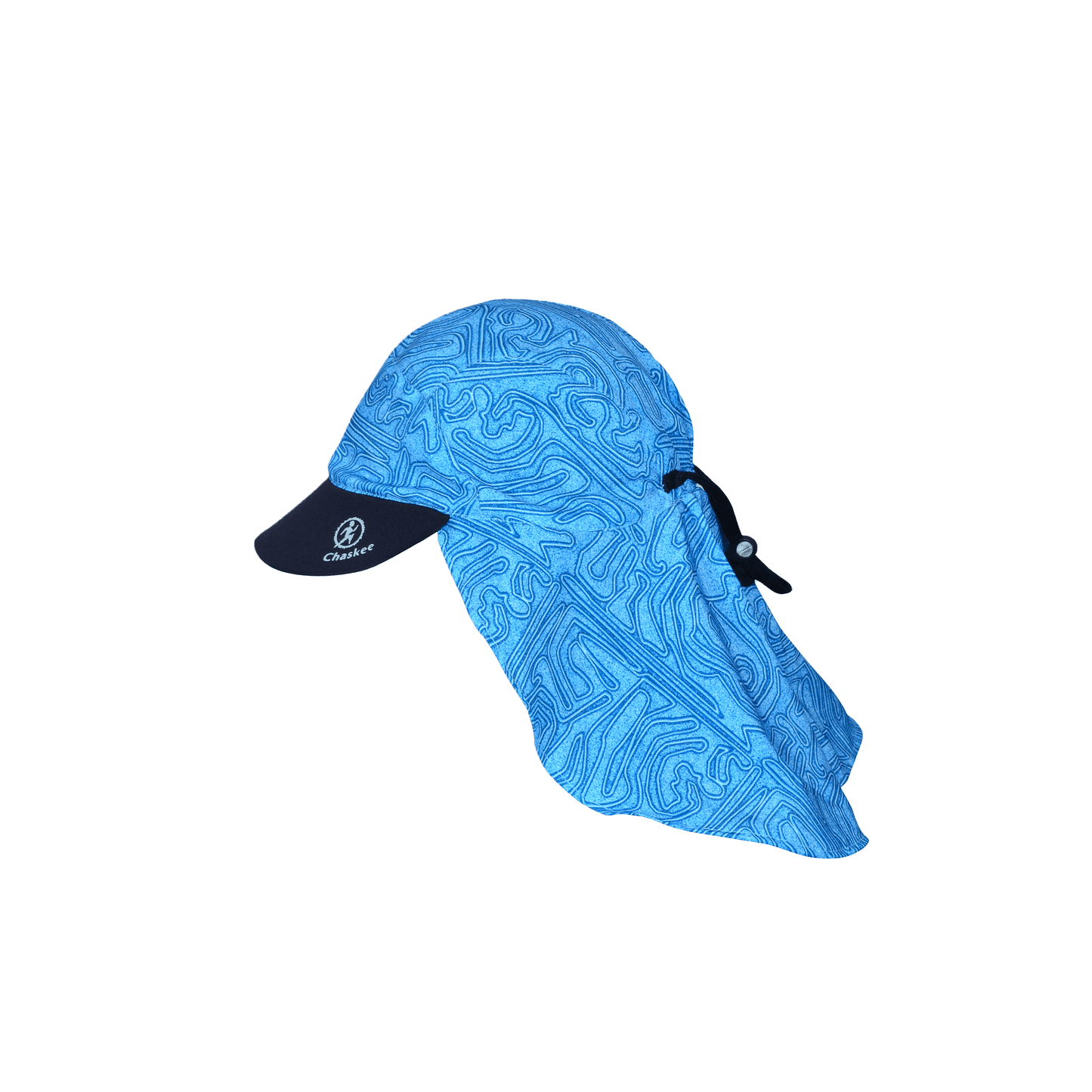 Adult | 011 Desert - Maze