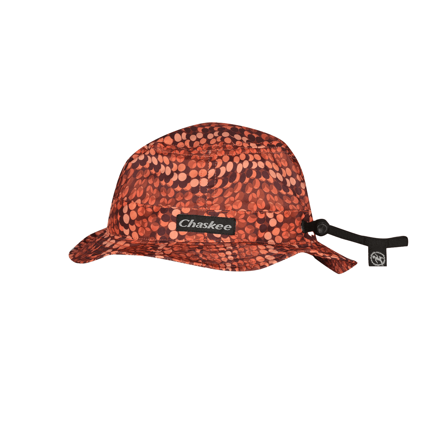 Junior | 115 Junior Bob - Points