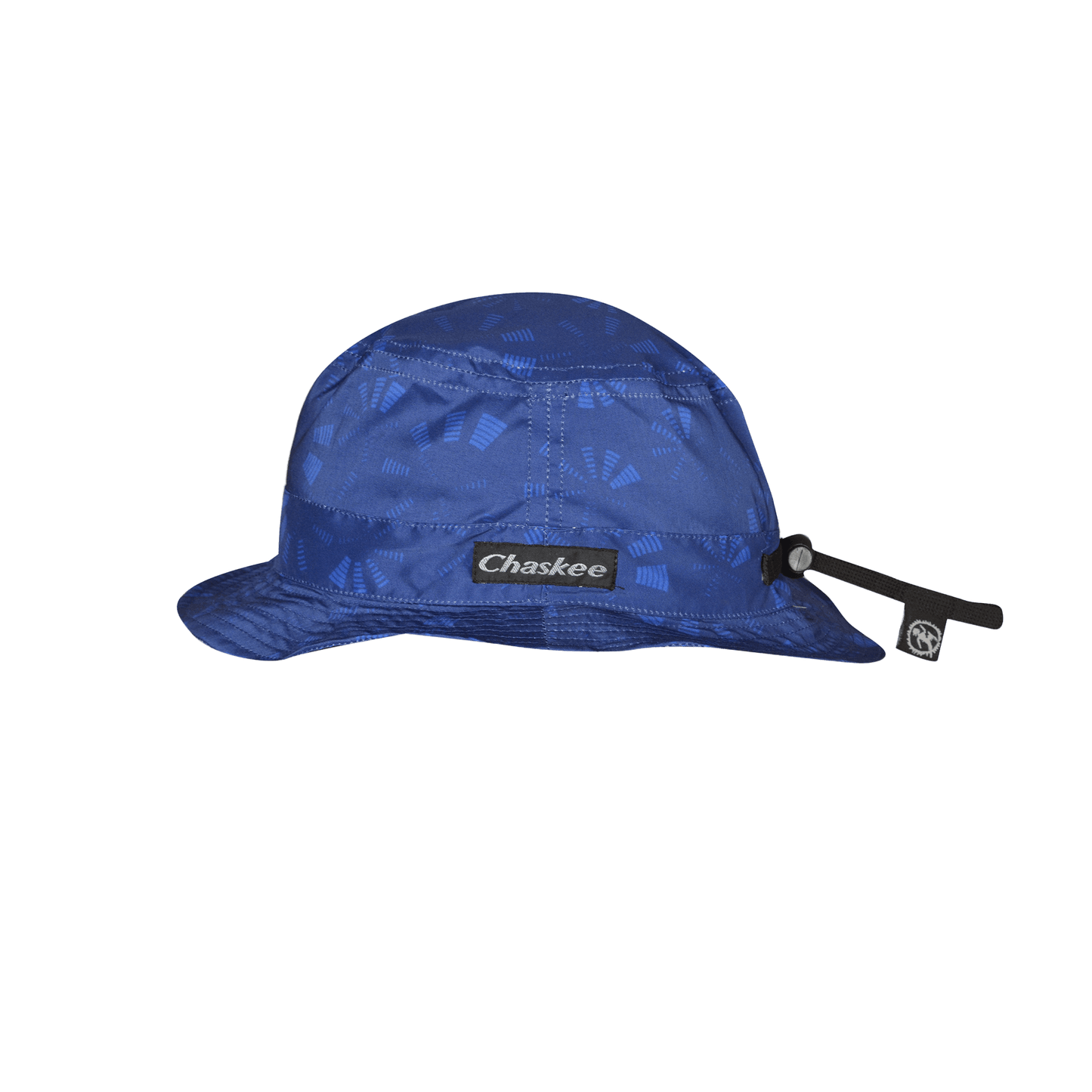 Junior | 115 Junior Bob - Spiral