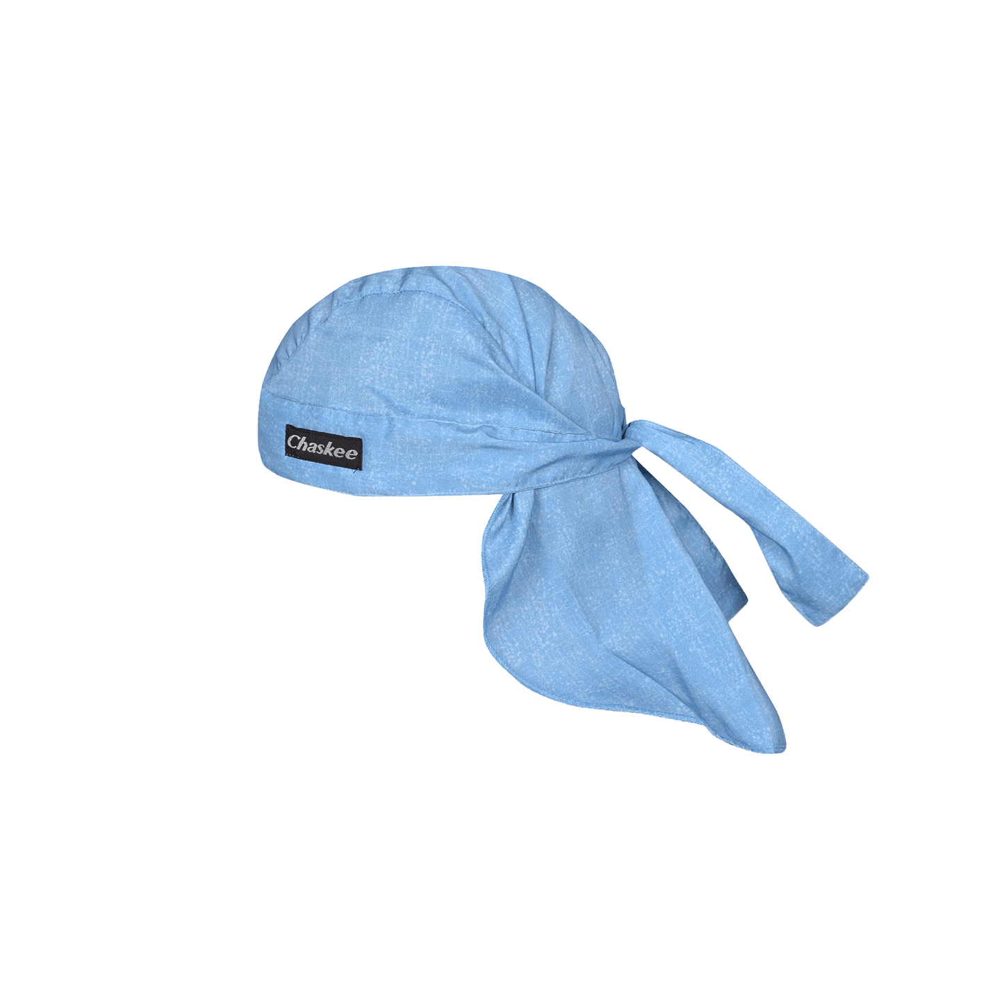 Adult | 026 Jogging Pirate - Stone