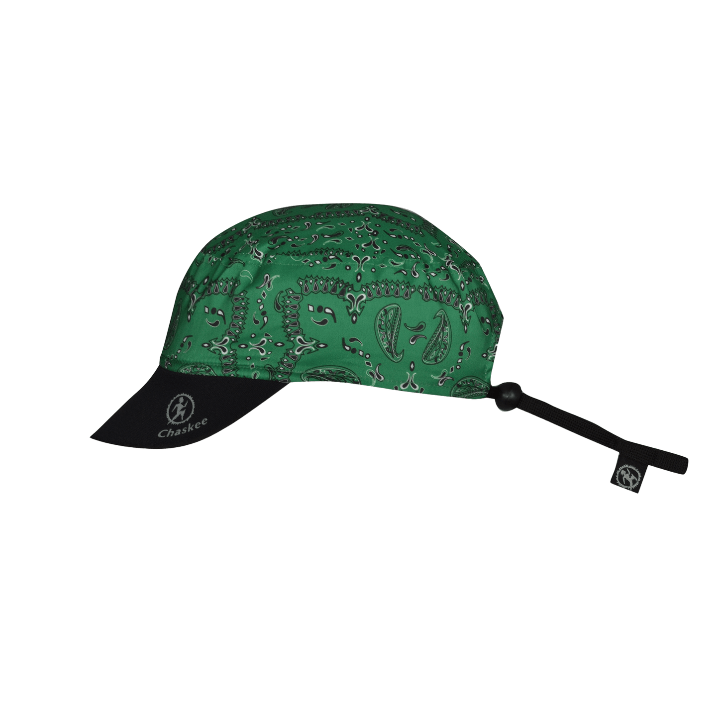 Junior | 100 Junior Reversible - Cashmere