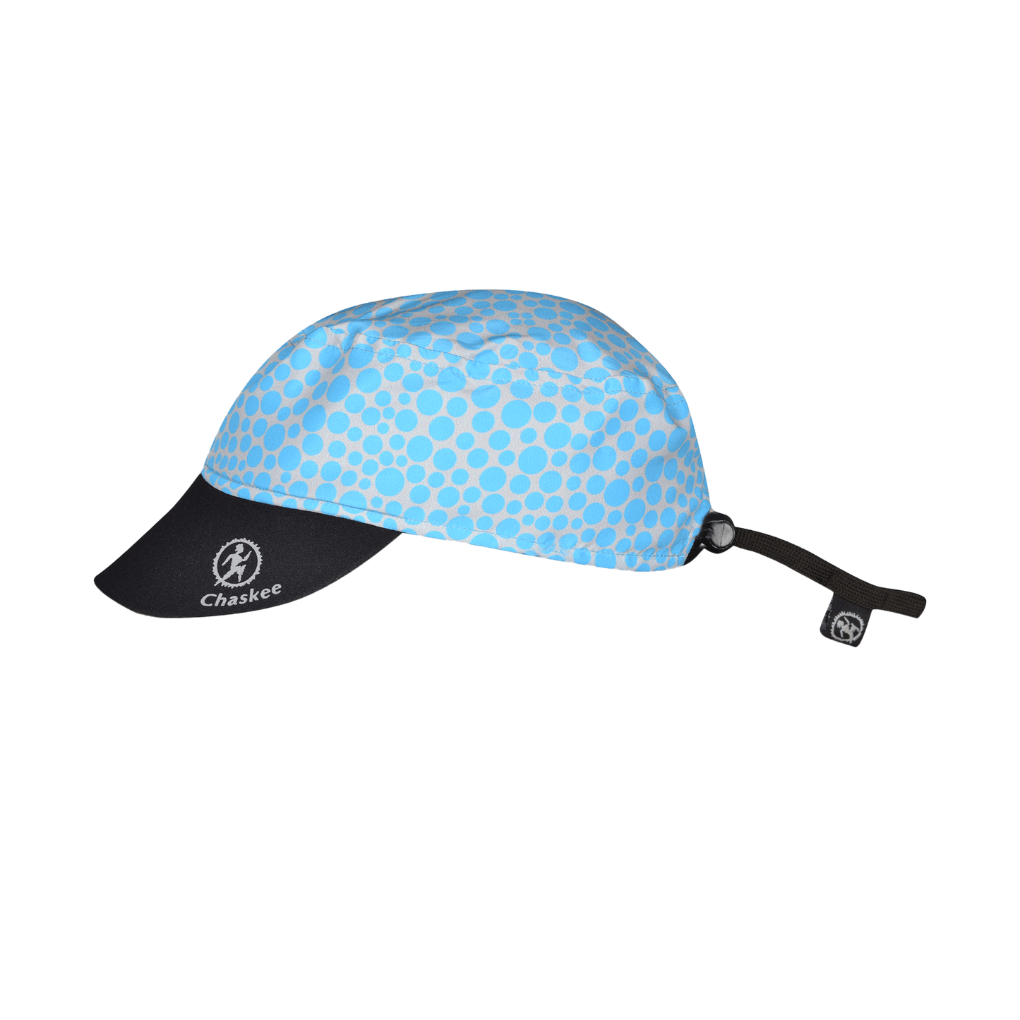 Junior | 100 Junior Reversible - New Dots