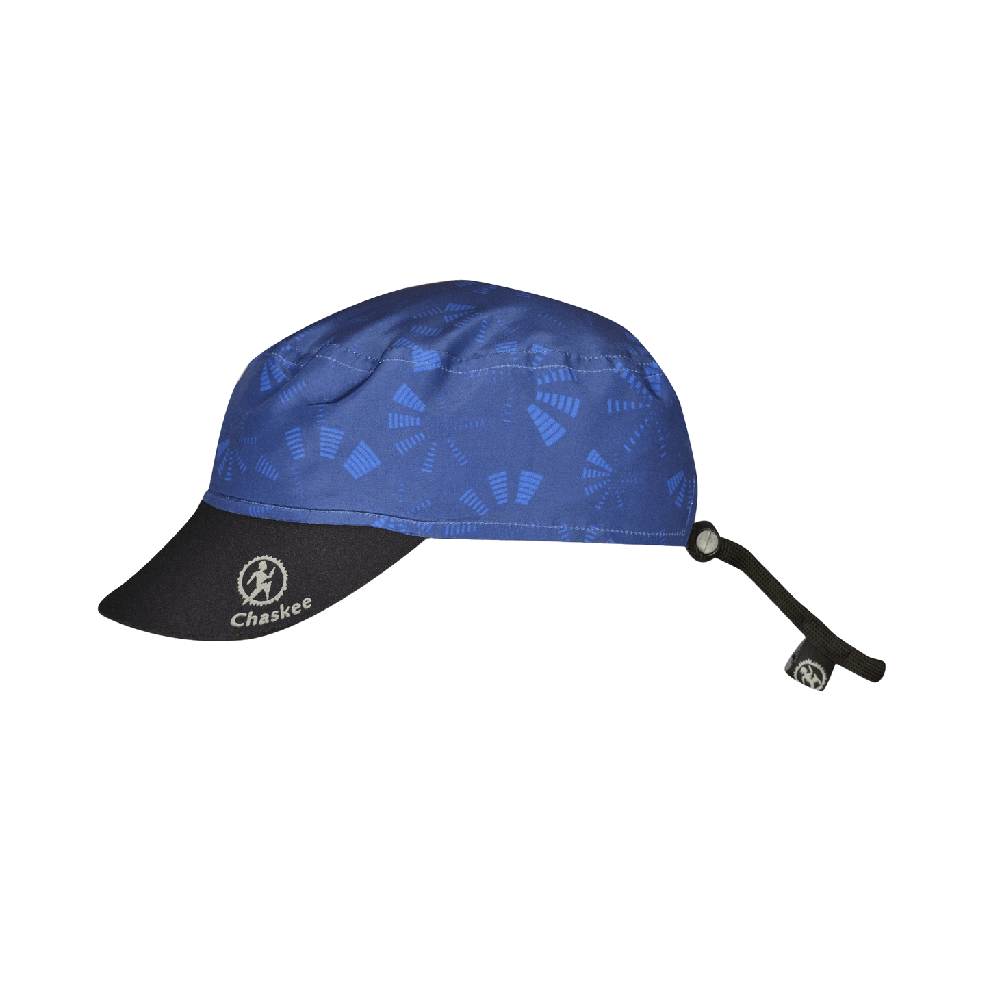 Junior | 100 Junior Reversible - Spiral