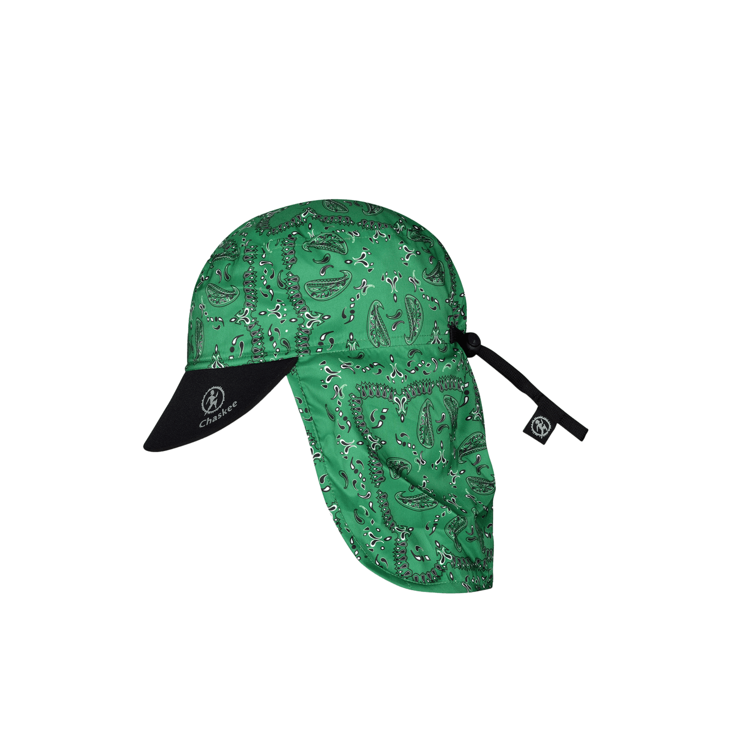 Junior | 105 Junior Sahara -  Cashmere