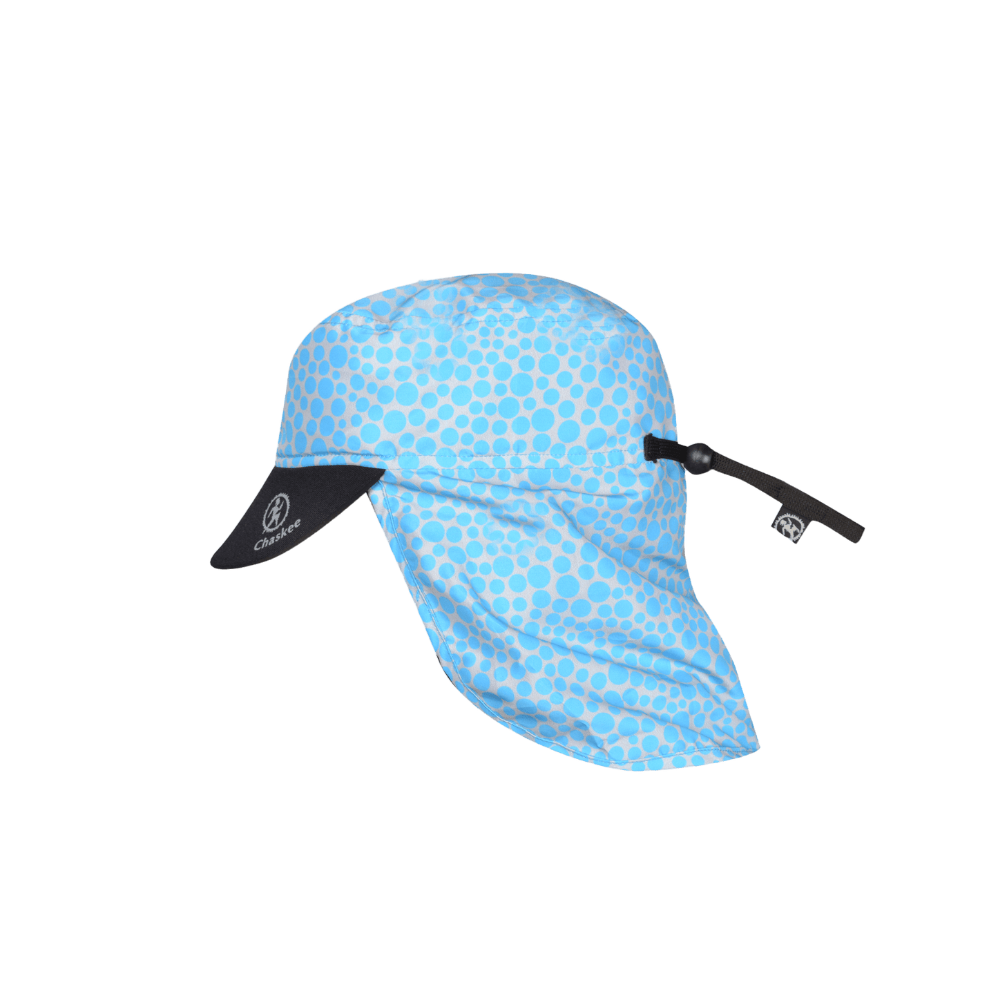 Junior | 105 Junior Sahara - New Dots