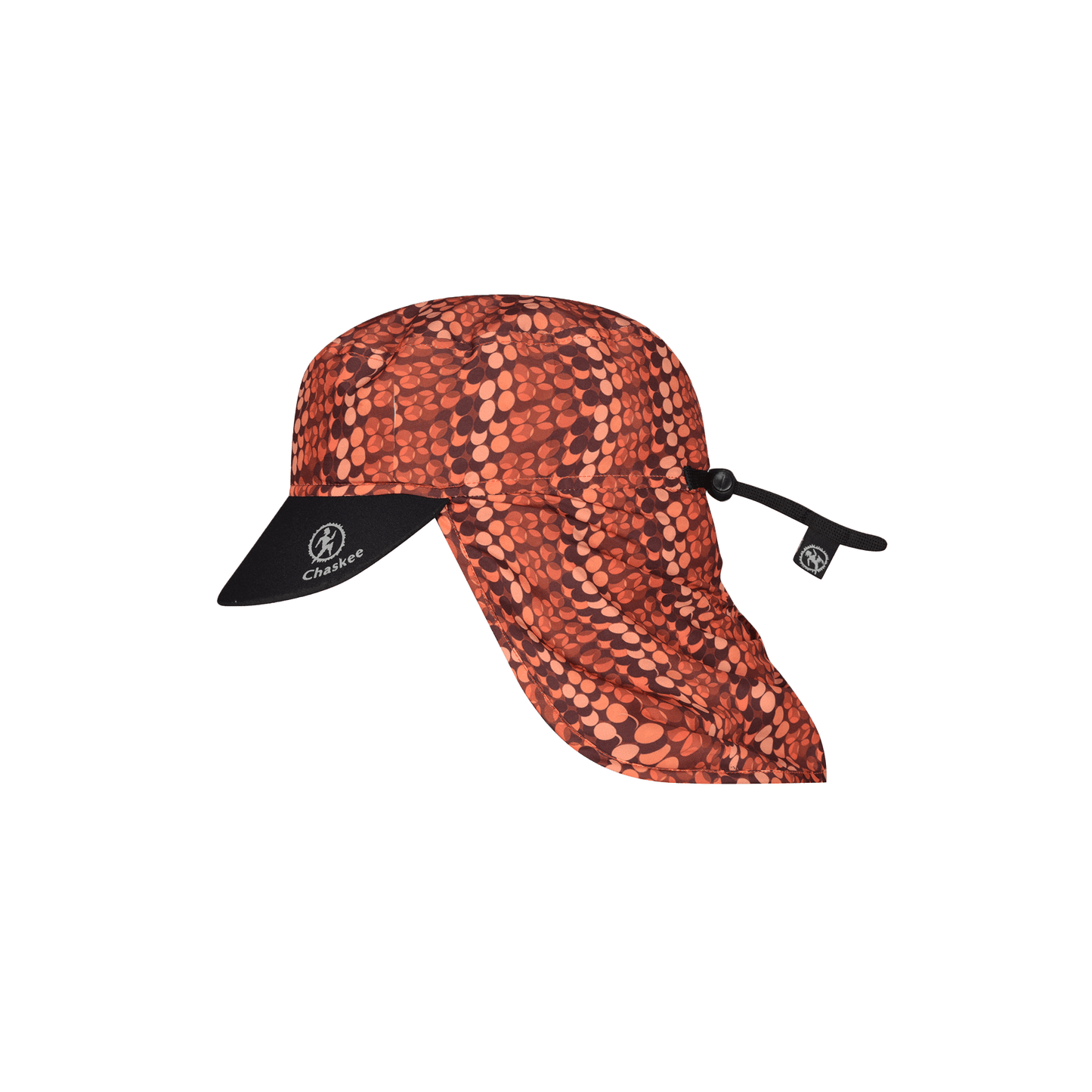 Junior | 105 Junior Sahara - Points