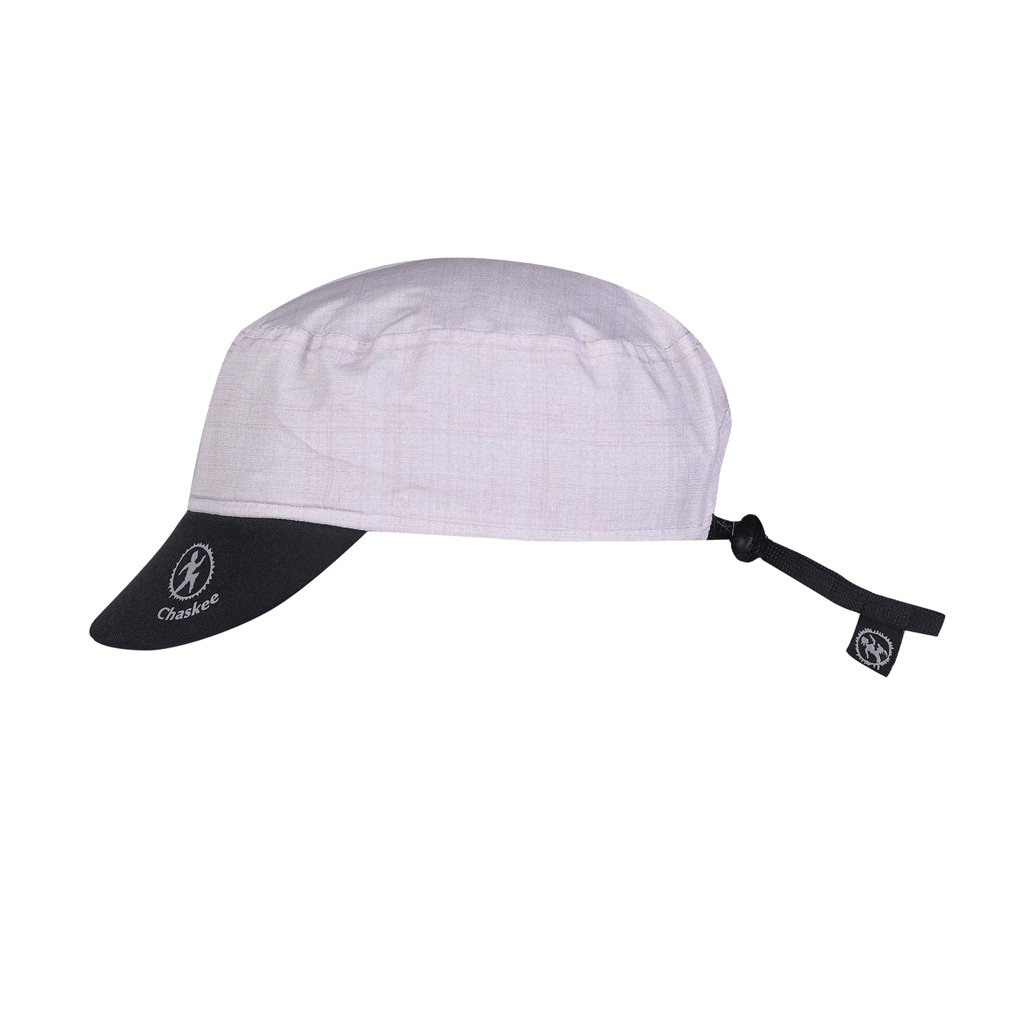 Adult | 001 Reversible - Barely There