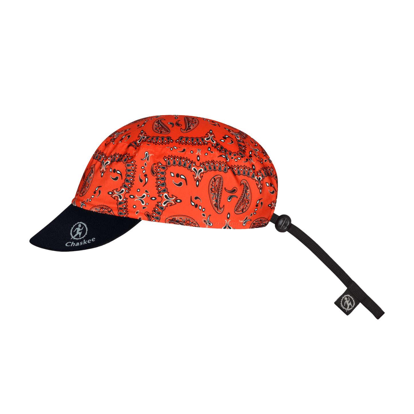 Adult | 001 Reversible - Cashmere