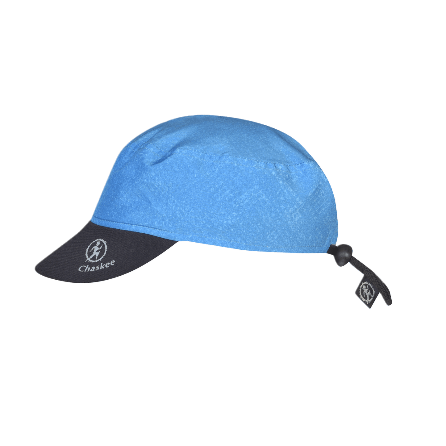 Adult | 001 Reversible - Daubs