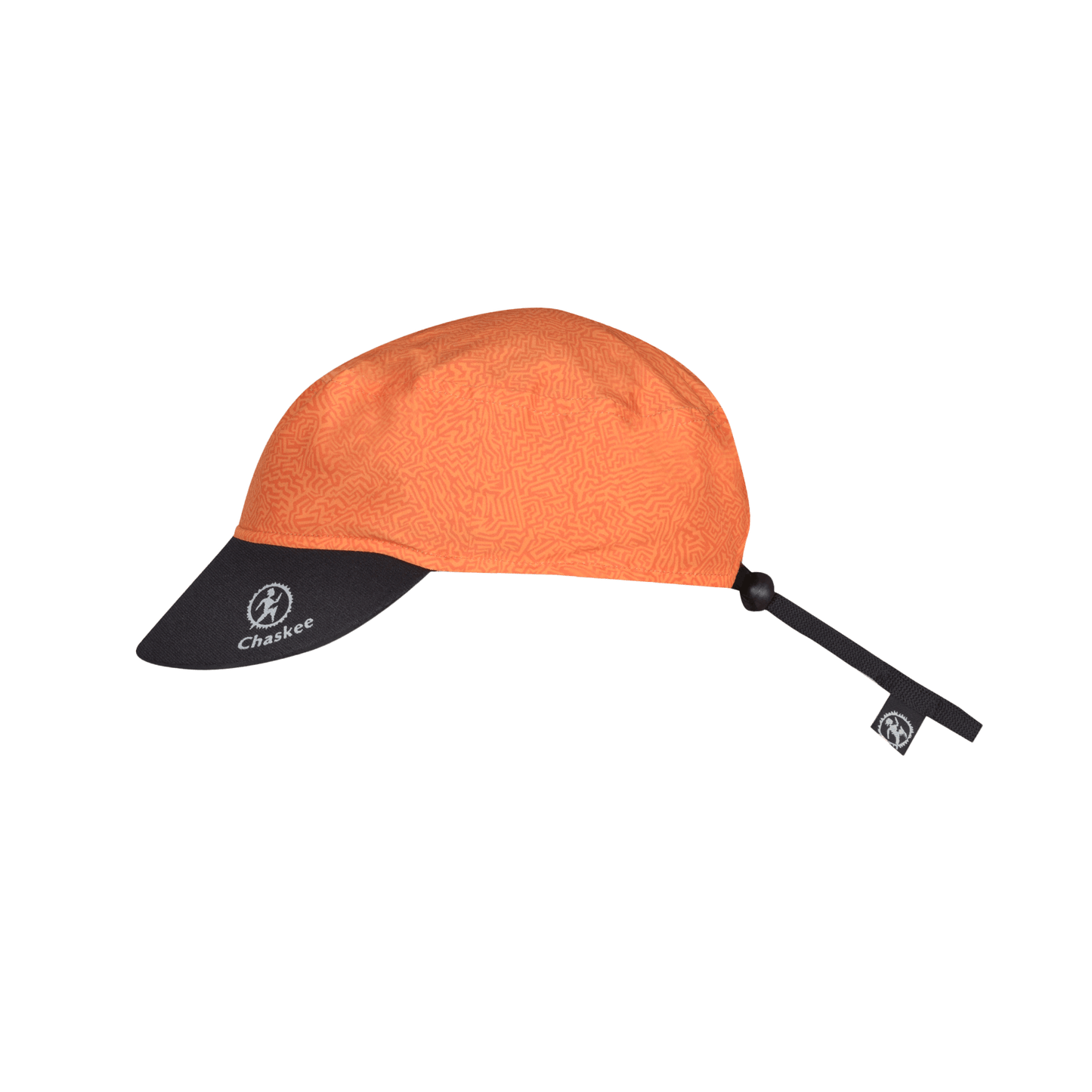 Adult | 001 Reversible - Labyrinth